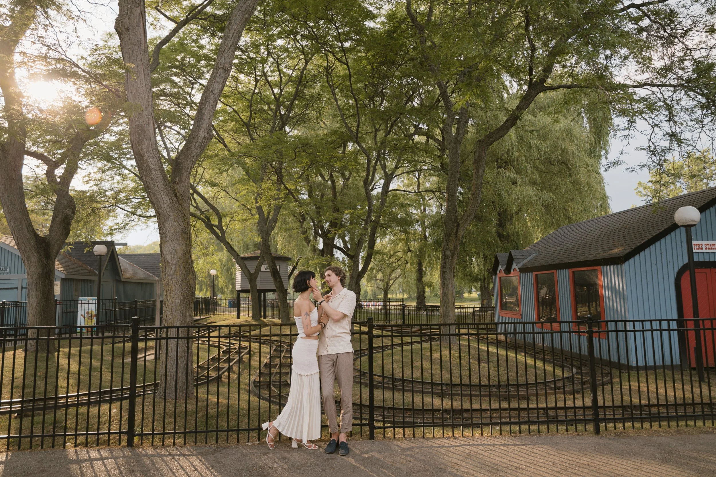 Engagement - Mariana and Chris-001.jpg