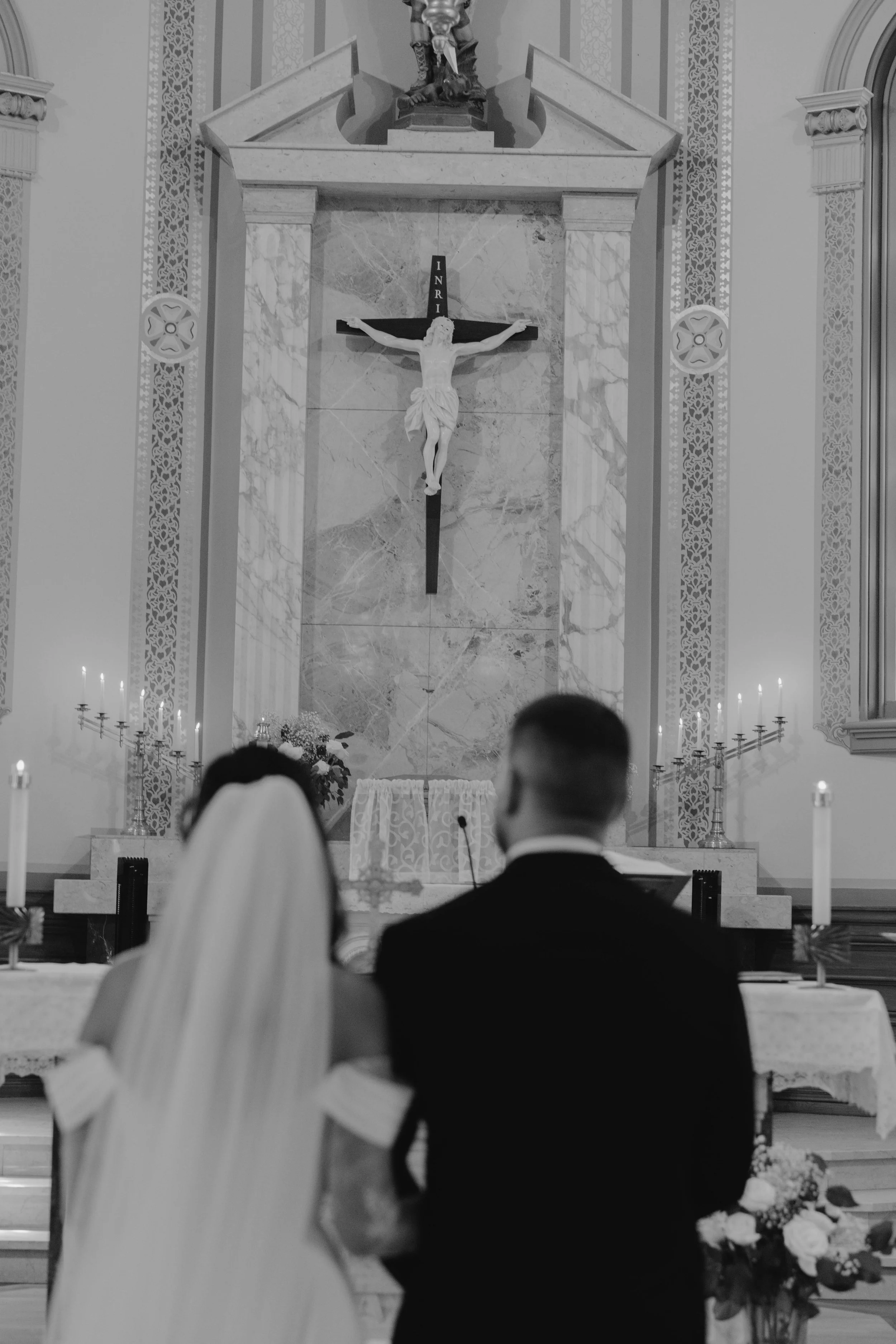 Wedding - Laura and Alex-247.jpg