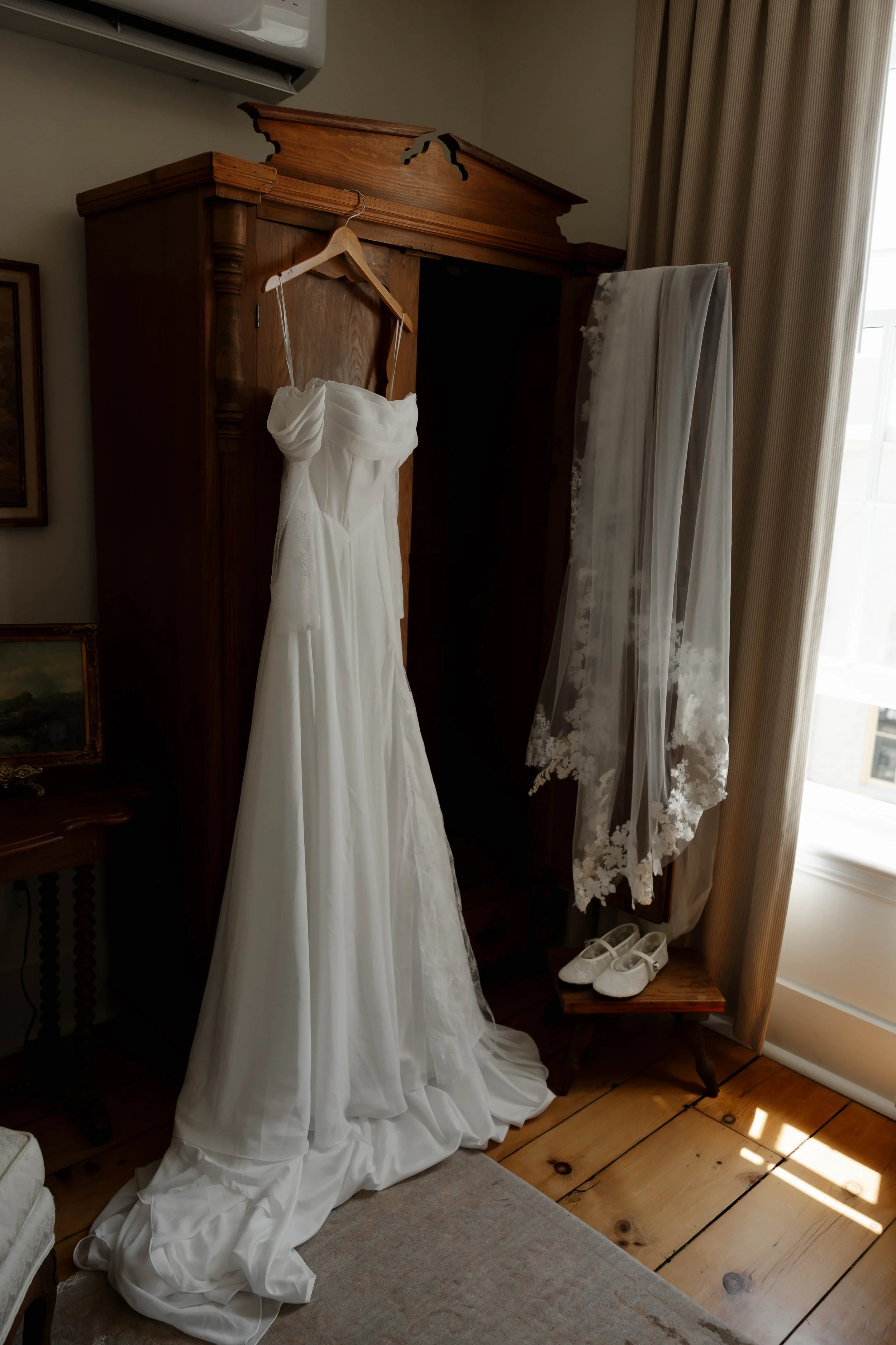 Wedding - Laura and Alex-67.jpg