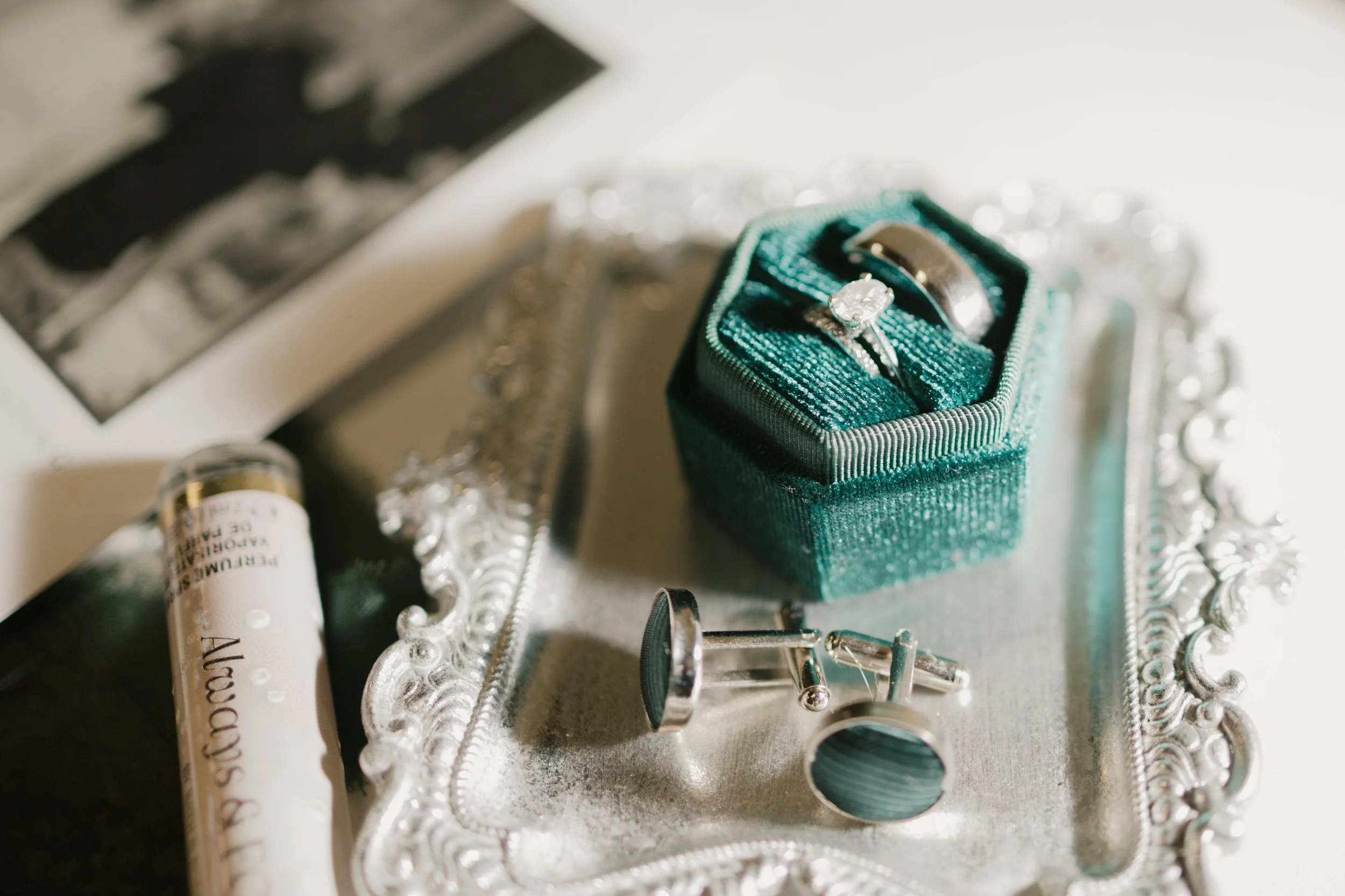 Erykah and Jerrit - Pre-Ceremony-098.jpg