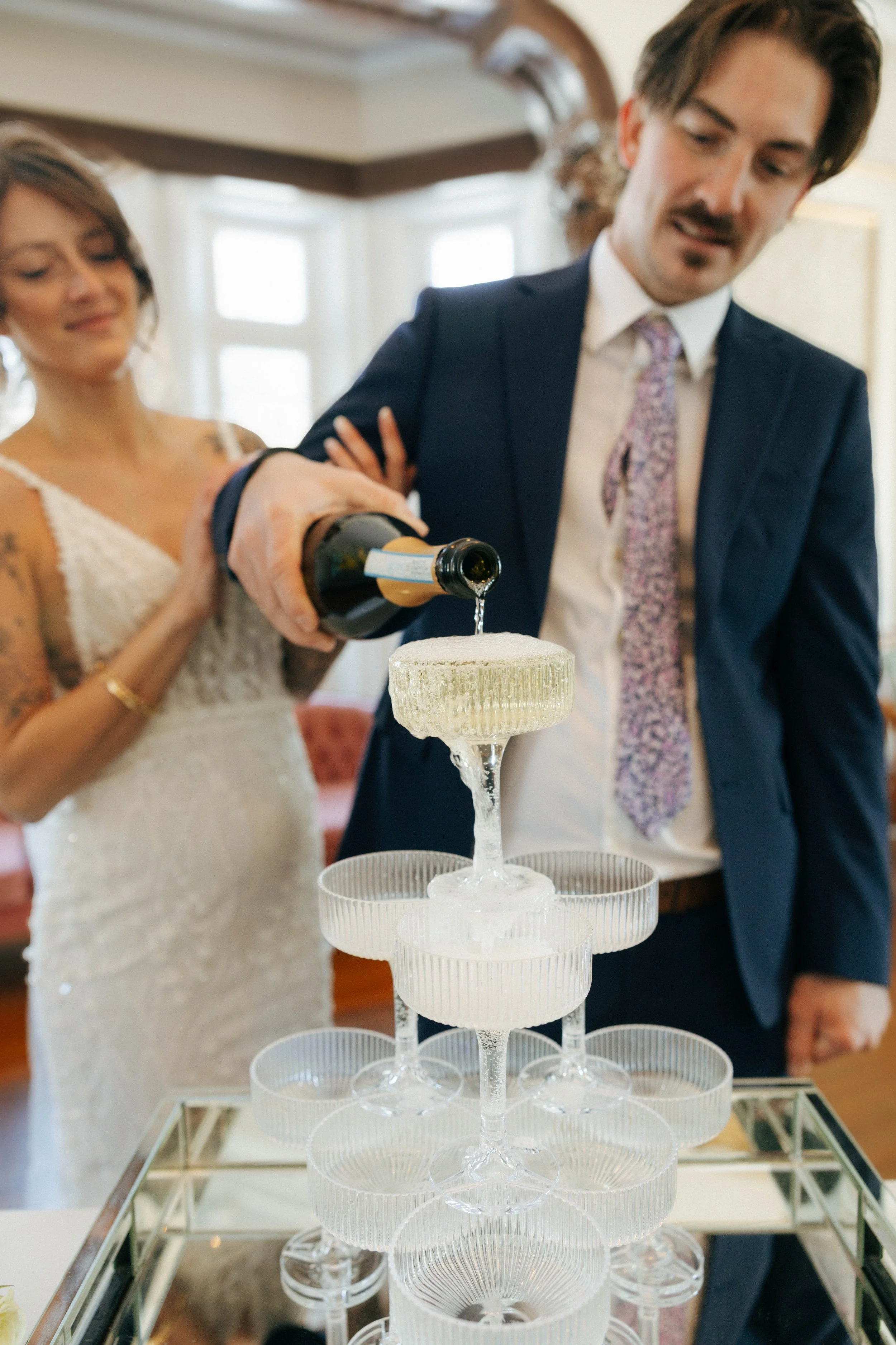 Styled Shoot - Penryn Park -75.jpg