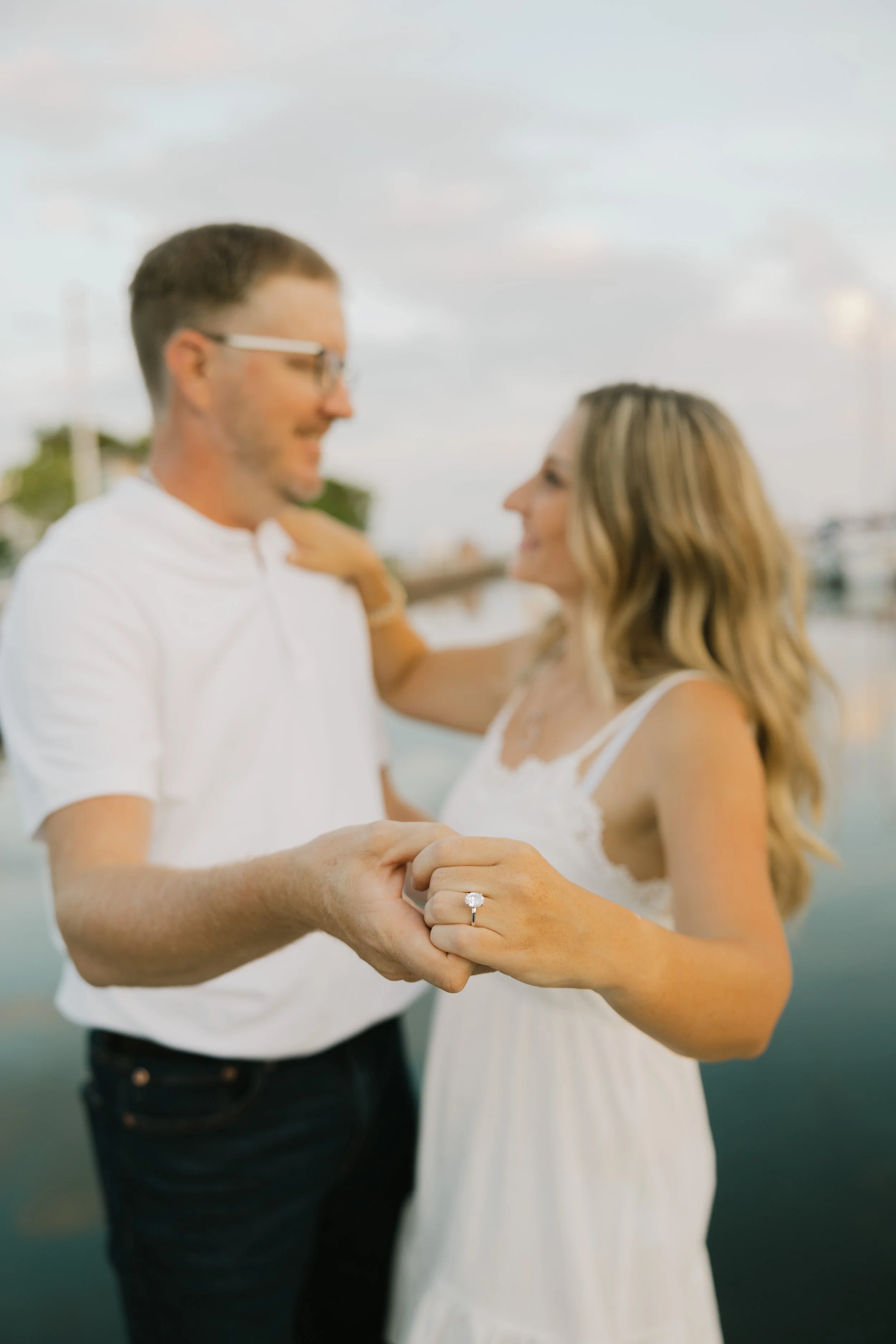 Engagement Styled Shoot - Vally and Geoff-77.jpg