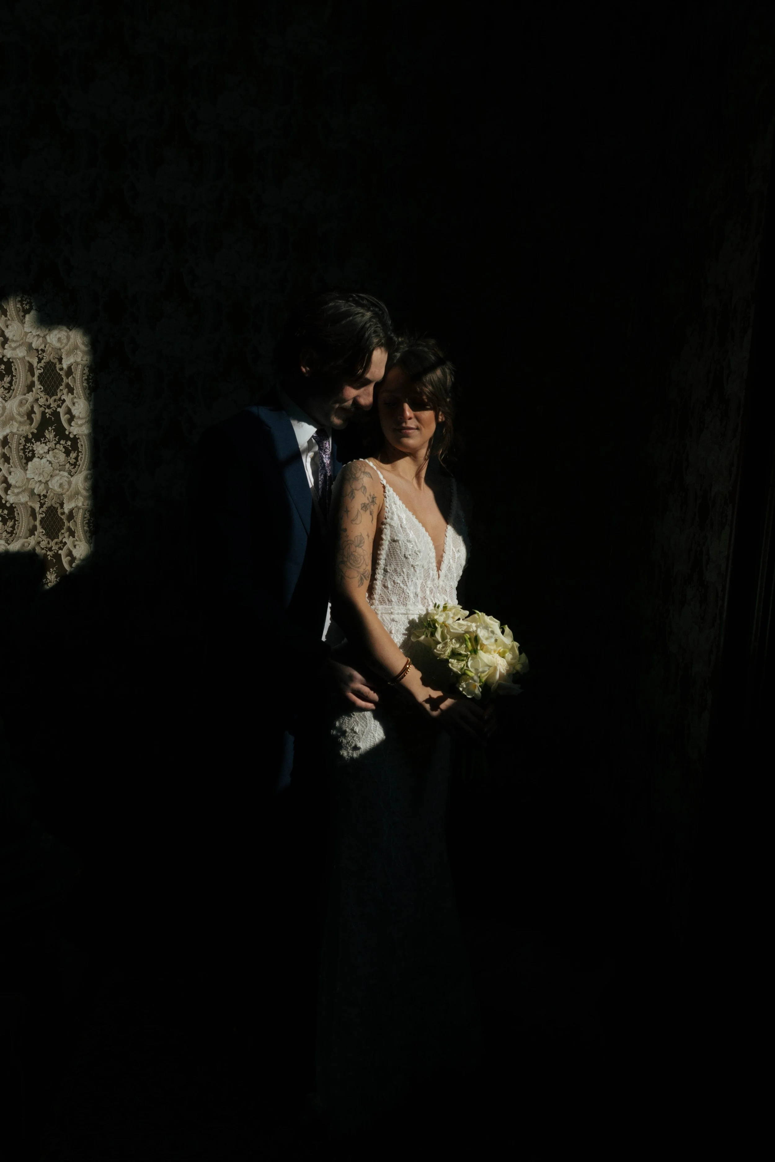 Styled Shoot - Penryn Park -45.jpg