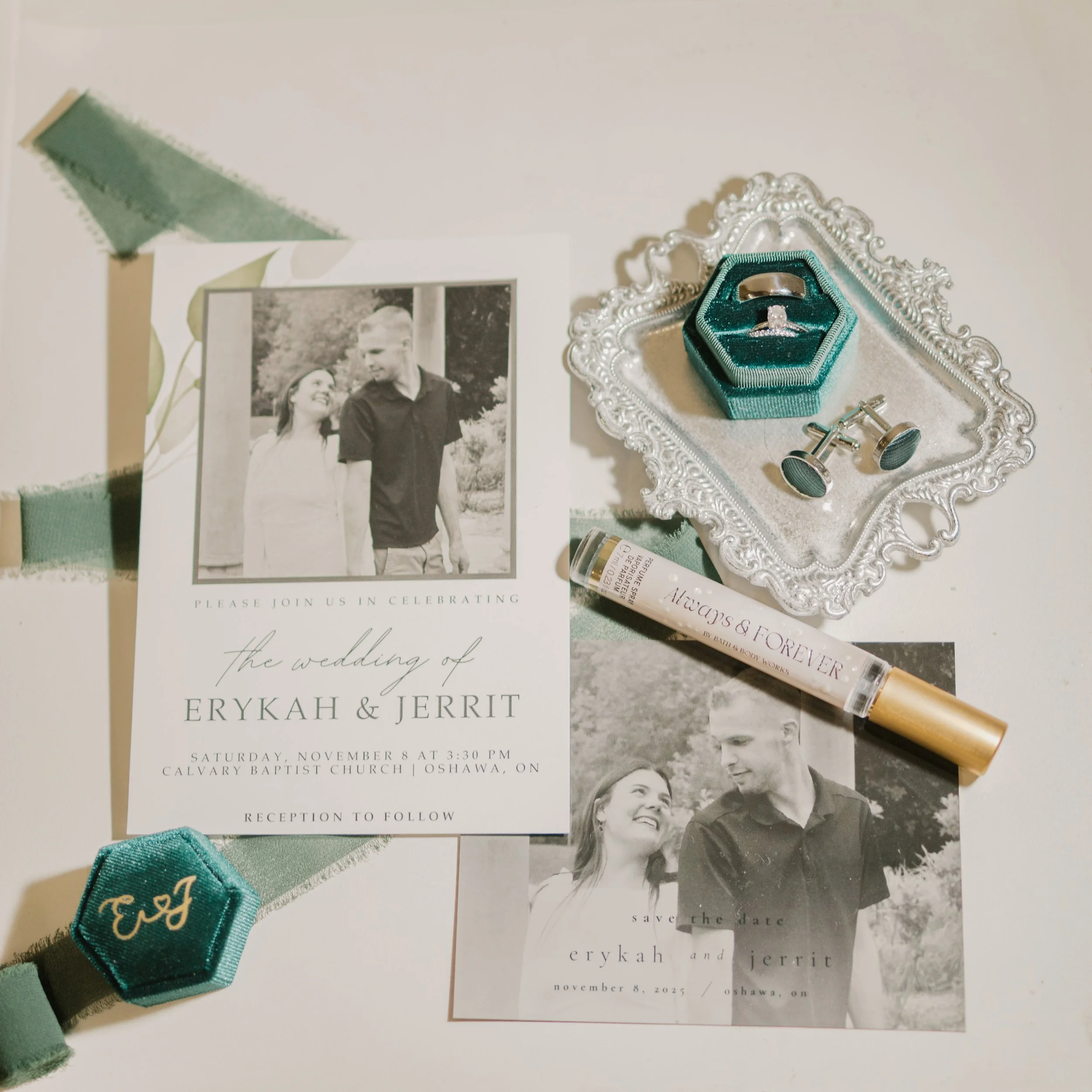 Erykah and Jerrit - Pre-Ceremony-087.jpg