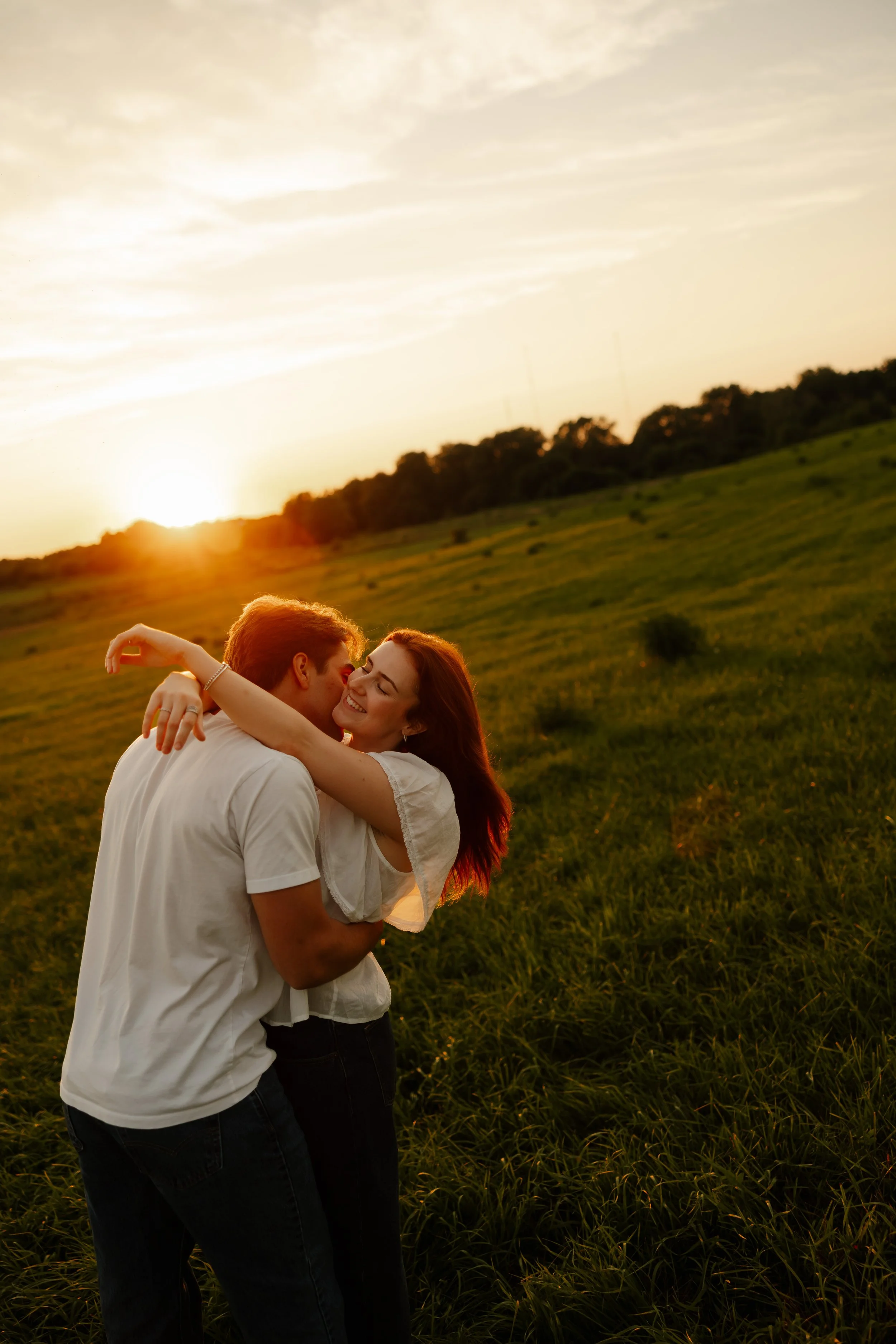 Couple and Branding - Kelsey and Jake-40.jpg