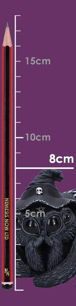 b7153c25-size_1.jpg