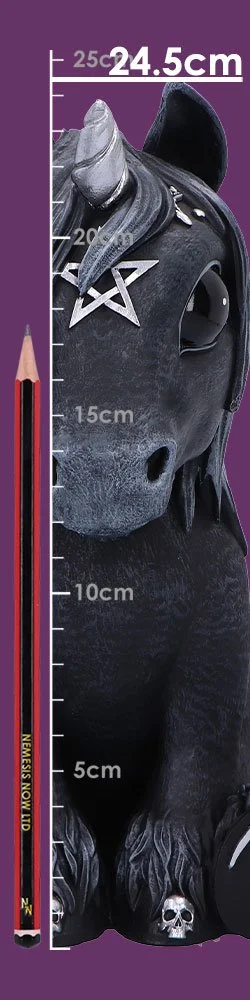 b7094b25-size.jpg