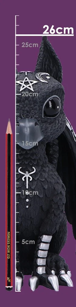 b7147c25-size.jpg