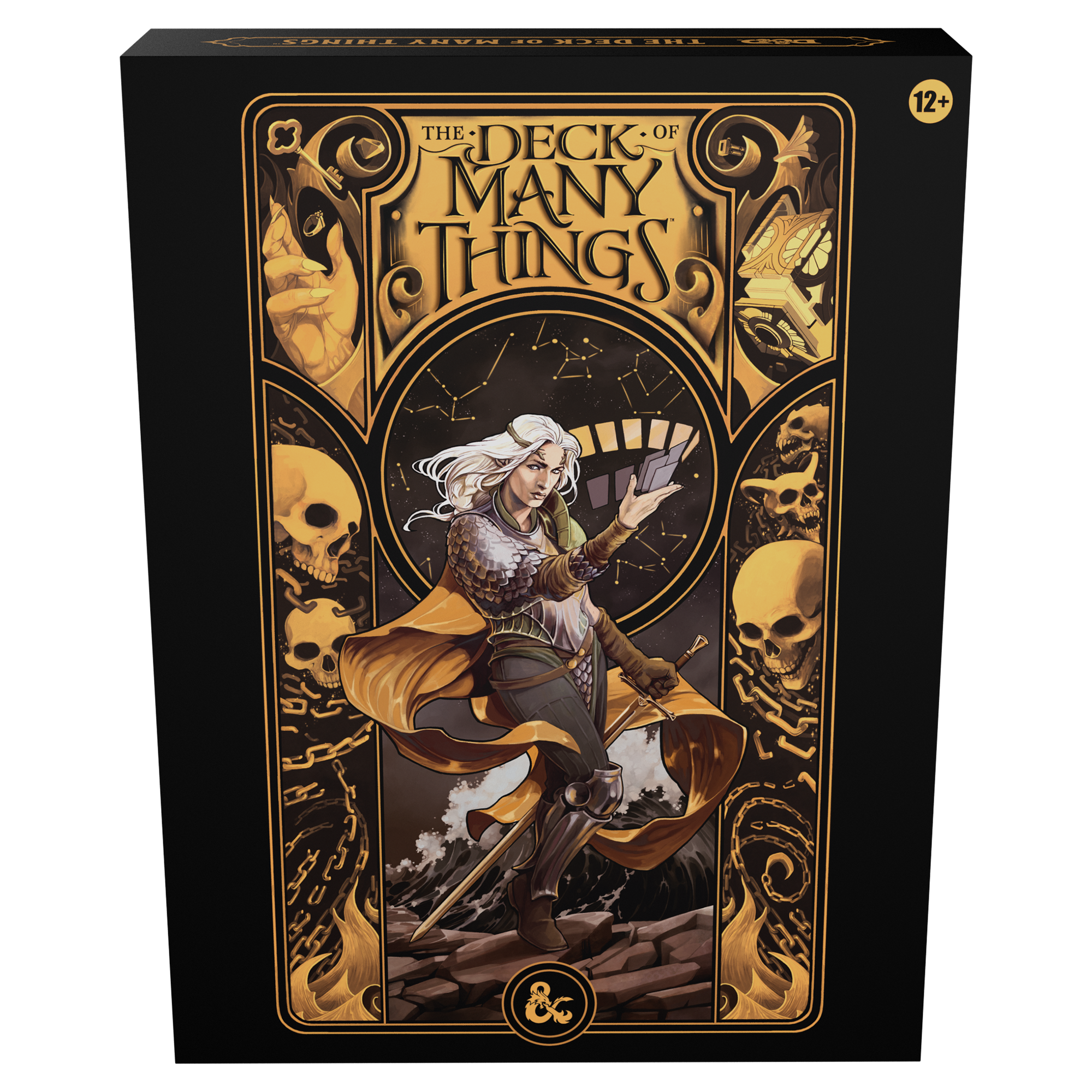 WizardsOfTheCoast_SHOP_Box_ALT_00000.png