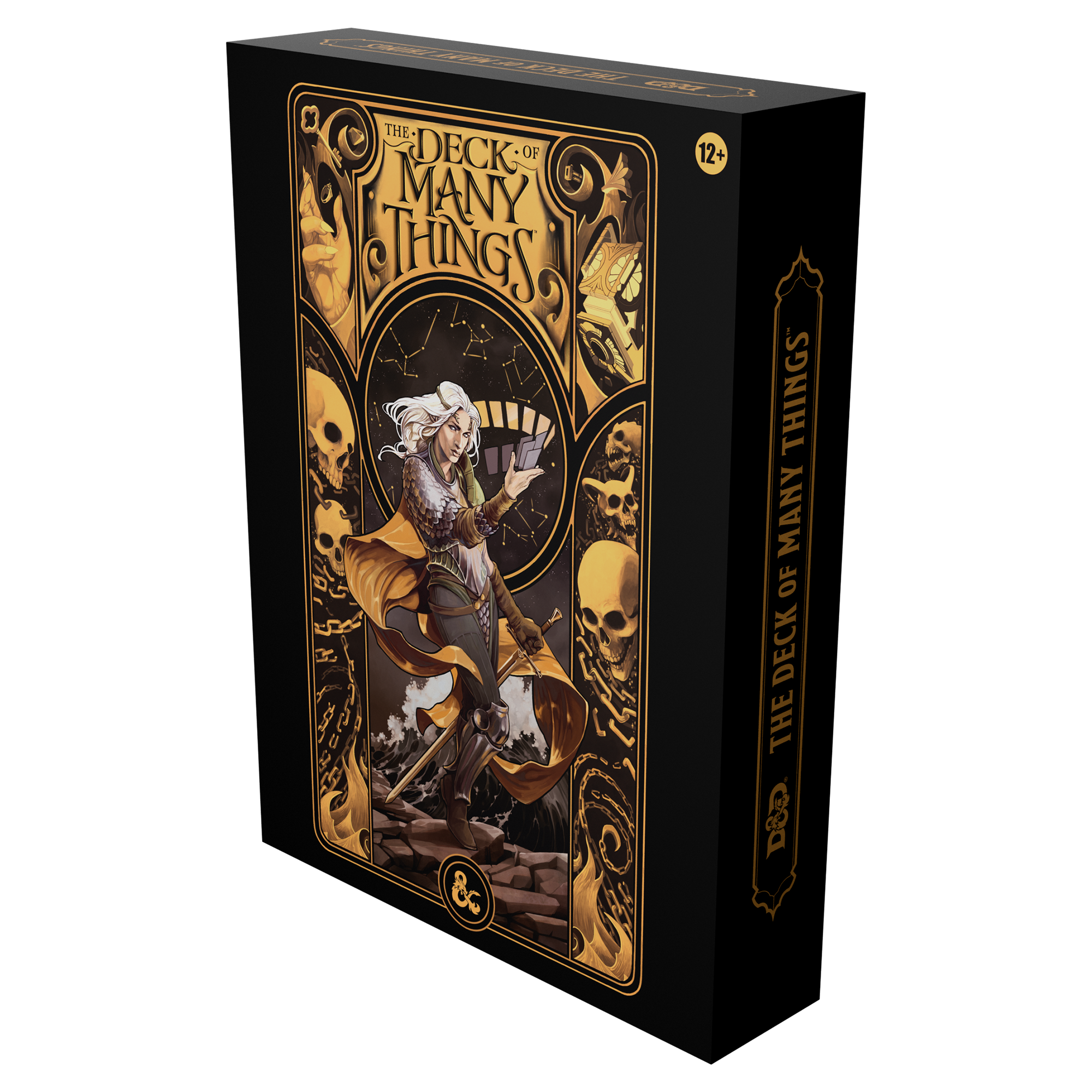 WizardsOfTheCoast_SHOP_Box_ALT_00002.png