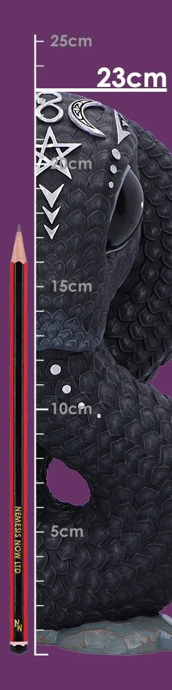 b7146c25-size_1.jpg