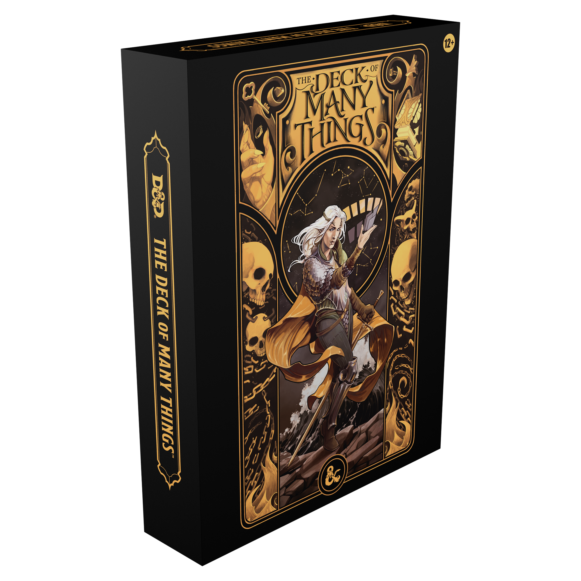 WizardsOfTheCoast_SHOP_Box_ALT_00001.png