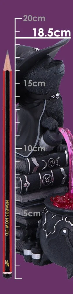 b7148c25-size_1.jpg