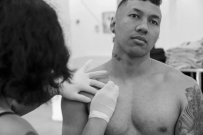 sandersoncontemporary-vaimaila-urale-matavai-taulangau-2018.webp