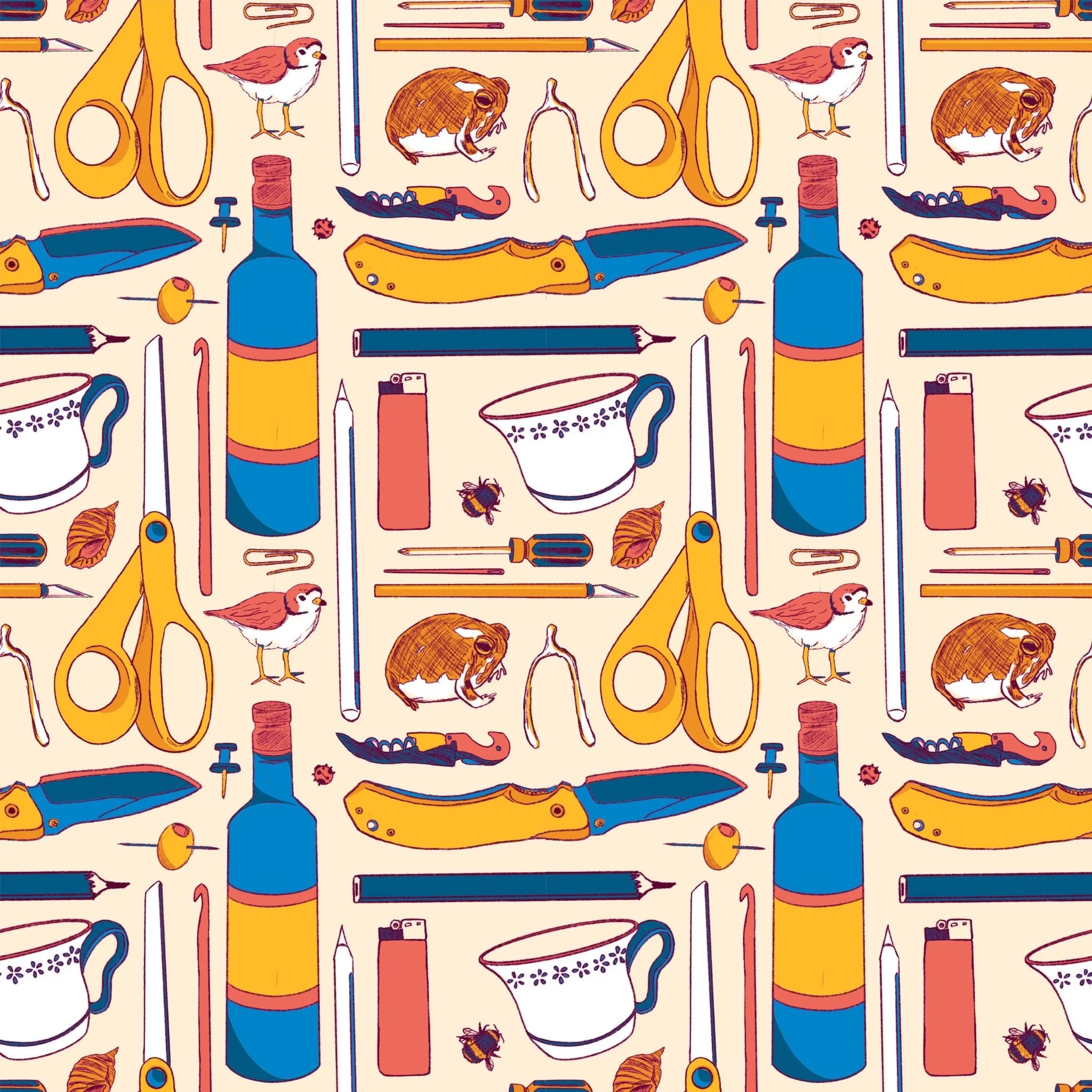 Kaitlyn Robicheau-Hall