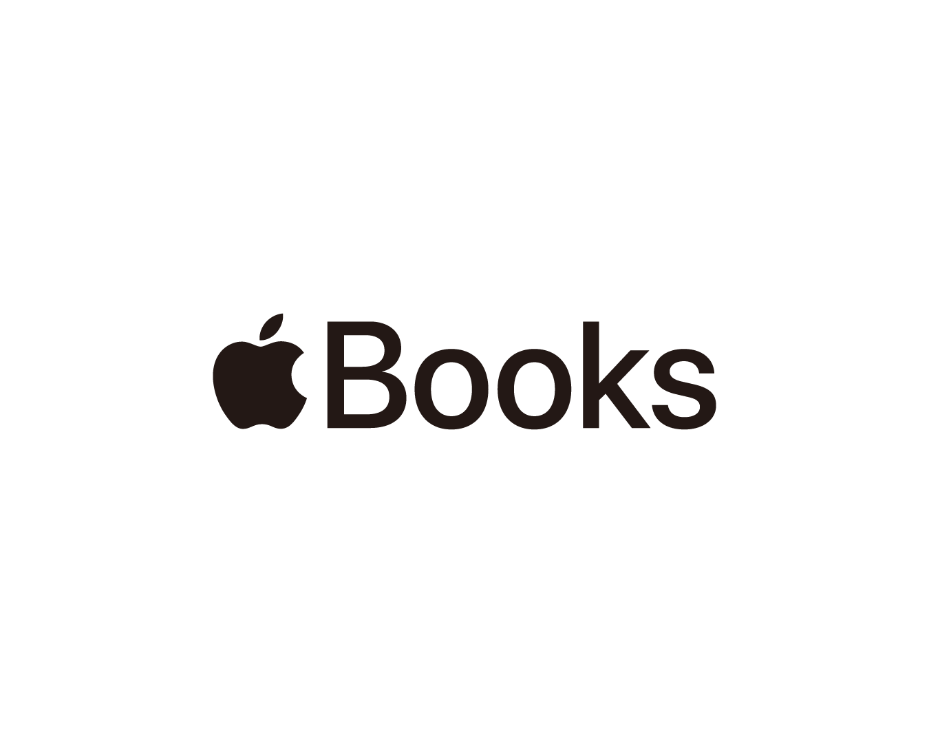 ebook logo2.png