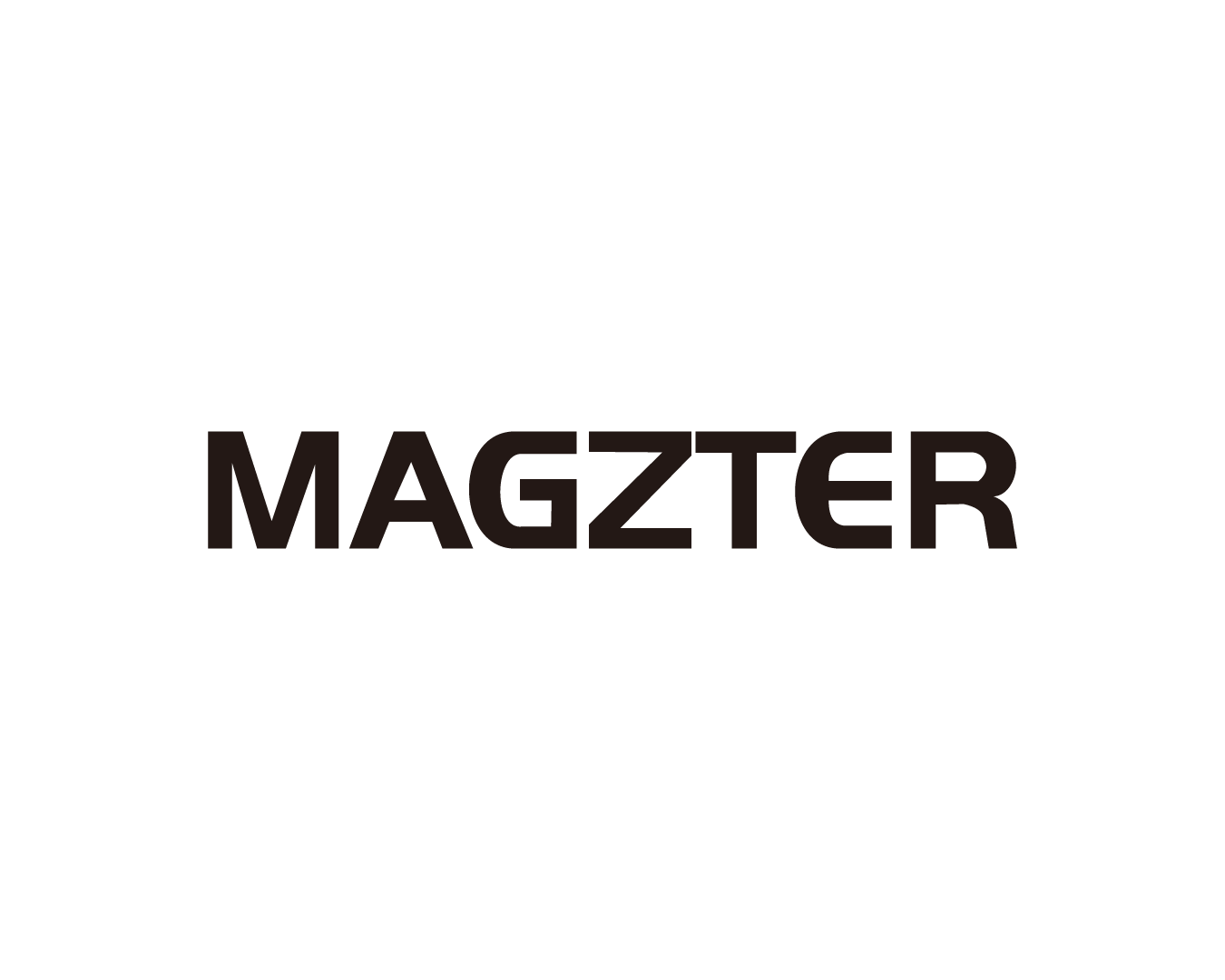 ebook logo4.png