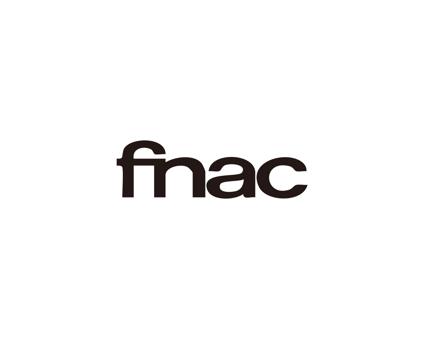 ebook logo5.png