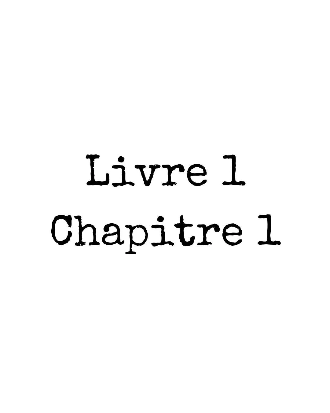 ✨ Voil&agrave; voil&agrave; voil&agrave;,

📖 Mon carnet de rdv se remplit, mes &eacute;v&egrave;nements s&rsquo;encha&icirc;nent et je mesure le chemin parcouru.
Chaque jour je repense &agrave; &laquo; il y a un an &raquo;&hellip;

💔 Il y a un an, 