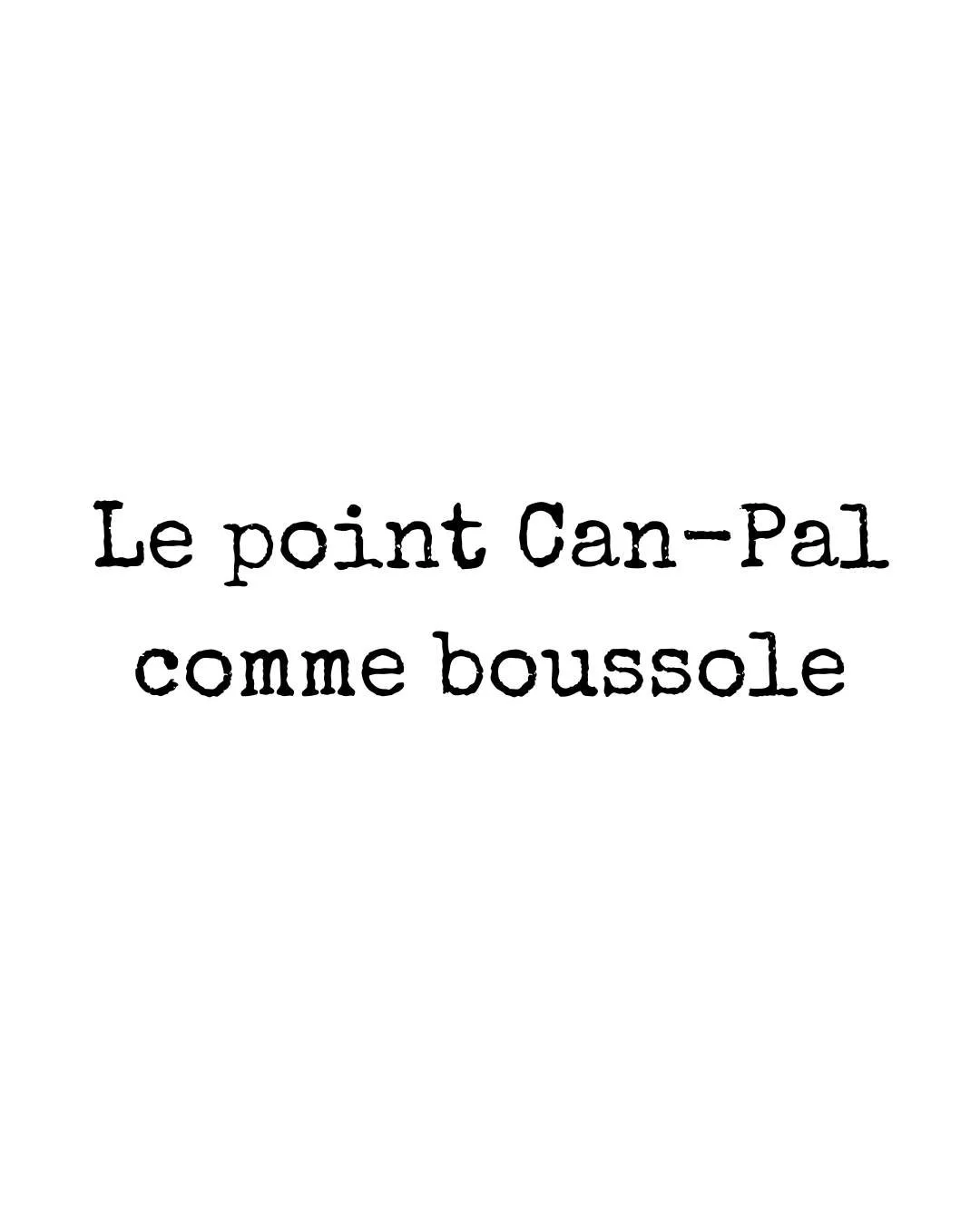 Il y a une semaine nous &eacute;tions au coeur de notre week-end, les apprentissages r&eacute;sonnent encore tr&egrave;s fort en moi. Il me faudra peut-&ecirc;tre autant de jours pour int&eacute;grer que ceux qui me s&eacute;parent du prochain. 
Voic