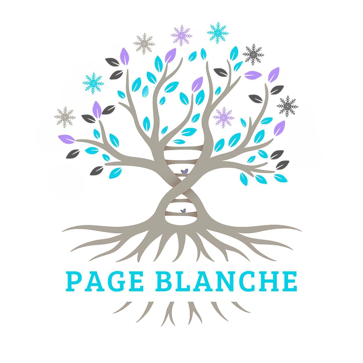Page Blanche, l&rsquo;hiver, le r&ecirc;ve

Page Blanche, c&rsquo;est le nom que j&rsquo;ai donn&eacute; &agrave; mes accompagnements en arrivant ici, il y a un an et demi.

C&rsquo;est le nom de cet espace &agrave; cr&eacute;er sur cette terre,
et e