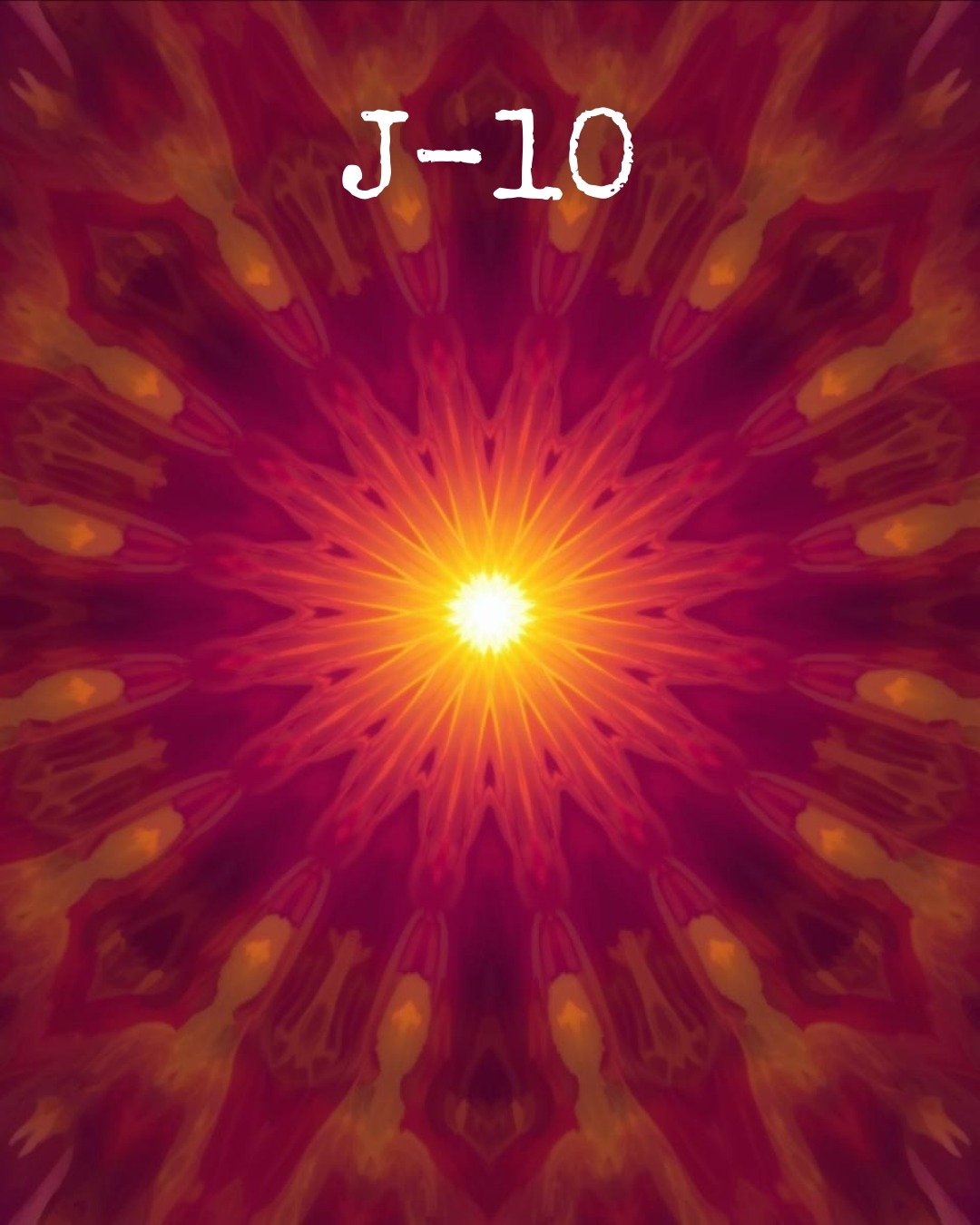 Tout a commenc&eacute; par ma rencontre avec Catherine, il y a deux ans.
Elle accueillait alors un couple de chamans mongols, venus partager avec nous des soins et des traditions ancestrales.

Cette premi&egrave;re porte m&rsquo;a ensuite men&eacute;