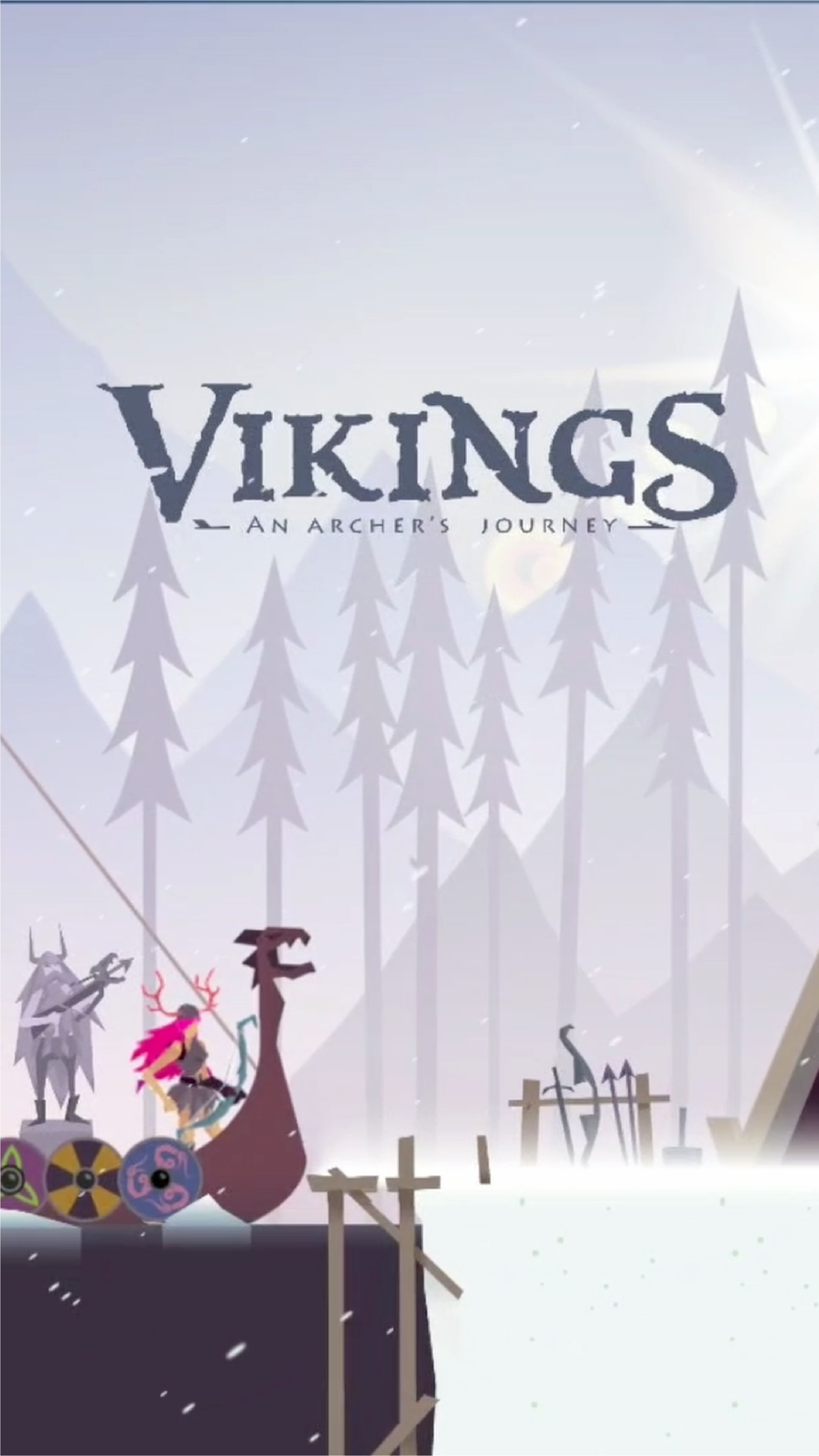 Vikings.png