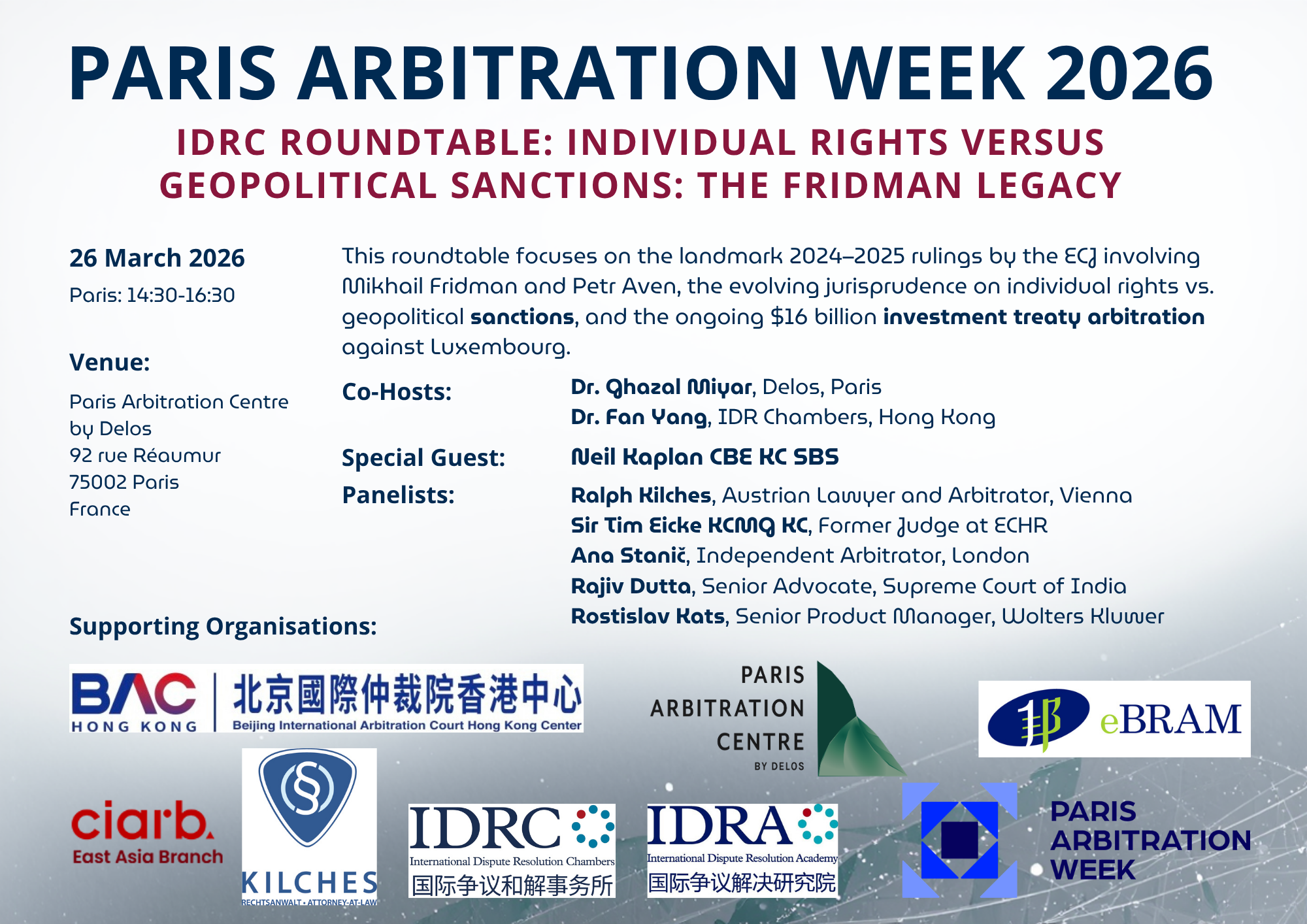 Legal Conference Flyer - Paris Arbitration 2026 (9).png