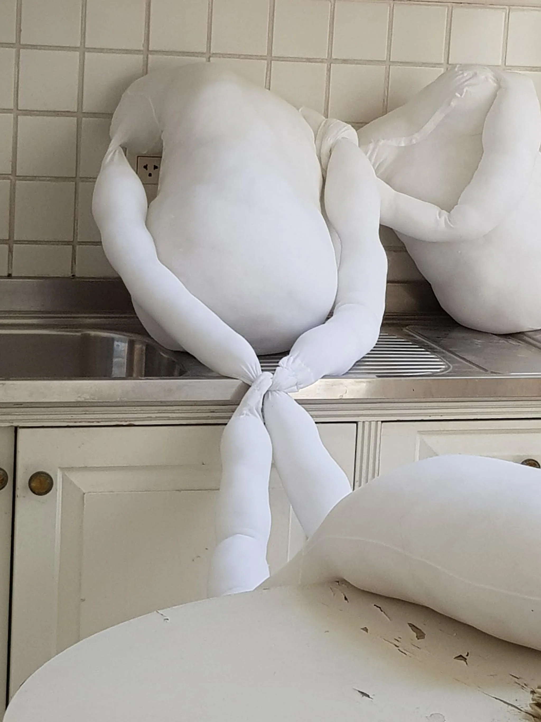 20180823_121200.jpg
