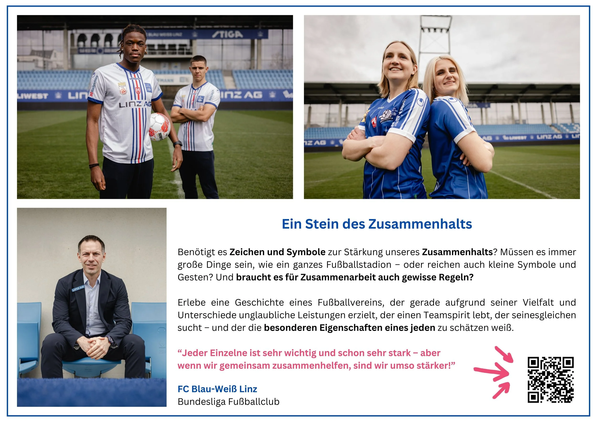 FC Blau-Weiß Linz_VIDEO_AUSSTELLUNGSTAFEL_KLEIN.jpg