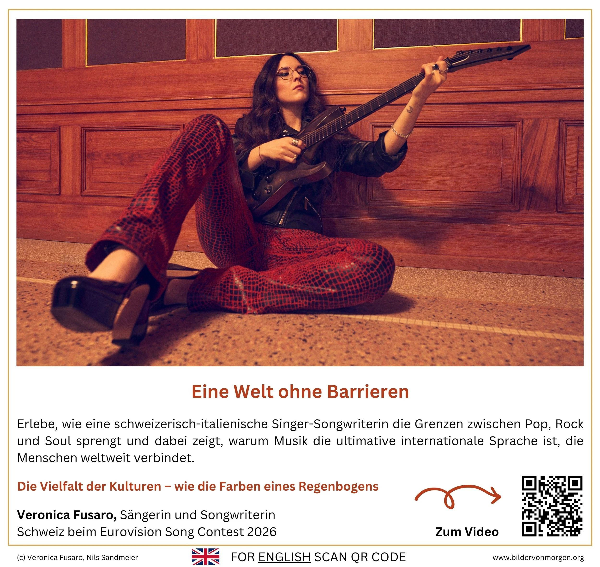 Veronica Fusaro_AUSSTELLUNGSTAFEL_KLEIN.jpg