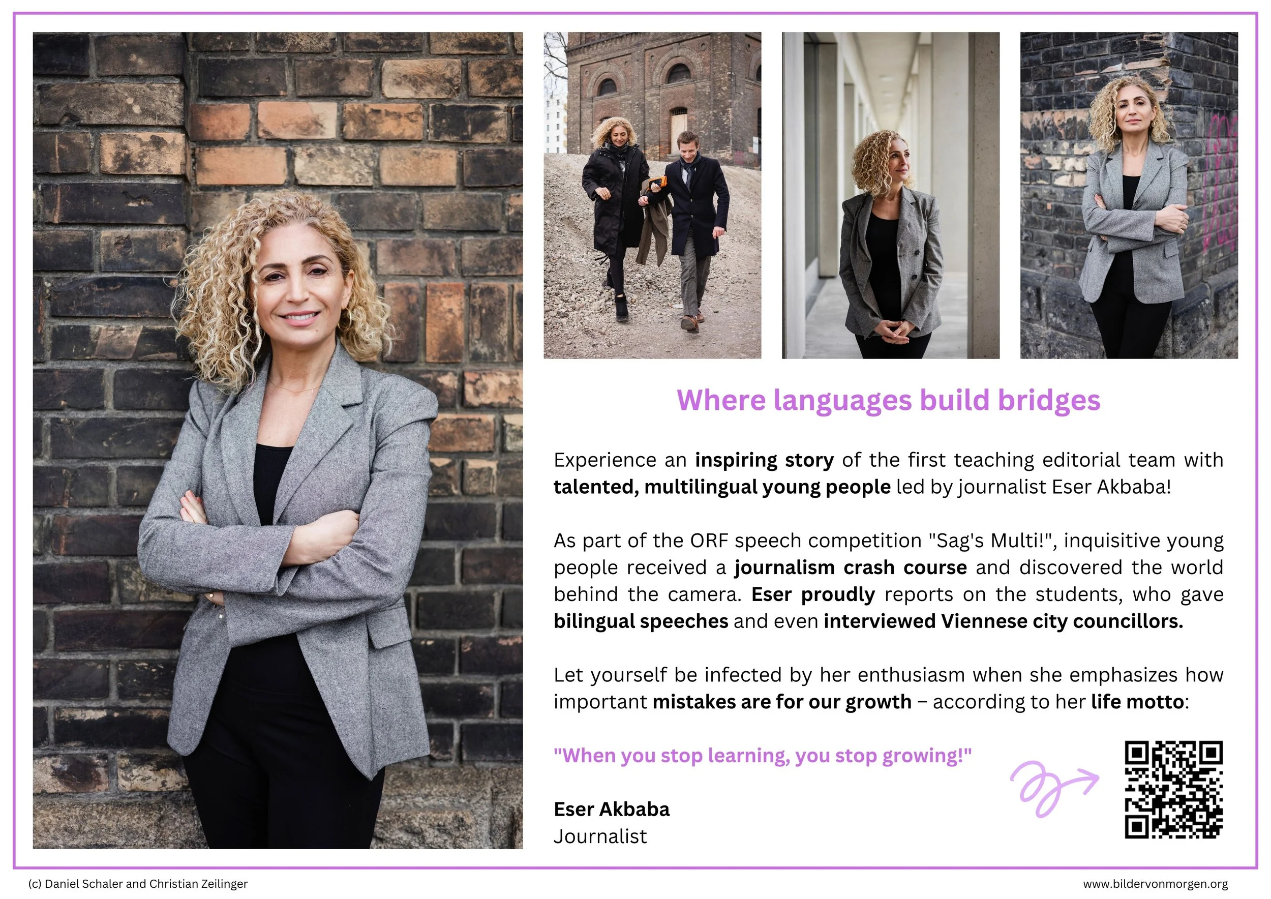 Eser Akbaba_English.jpg