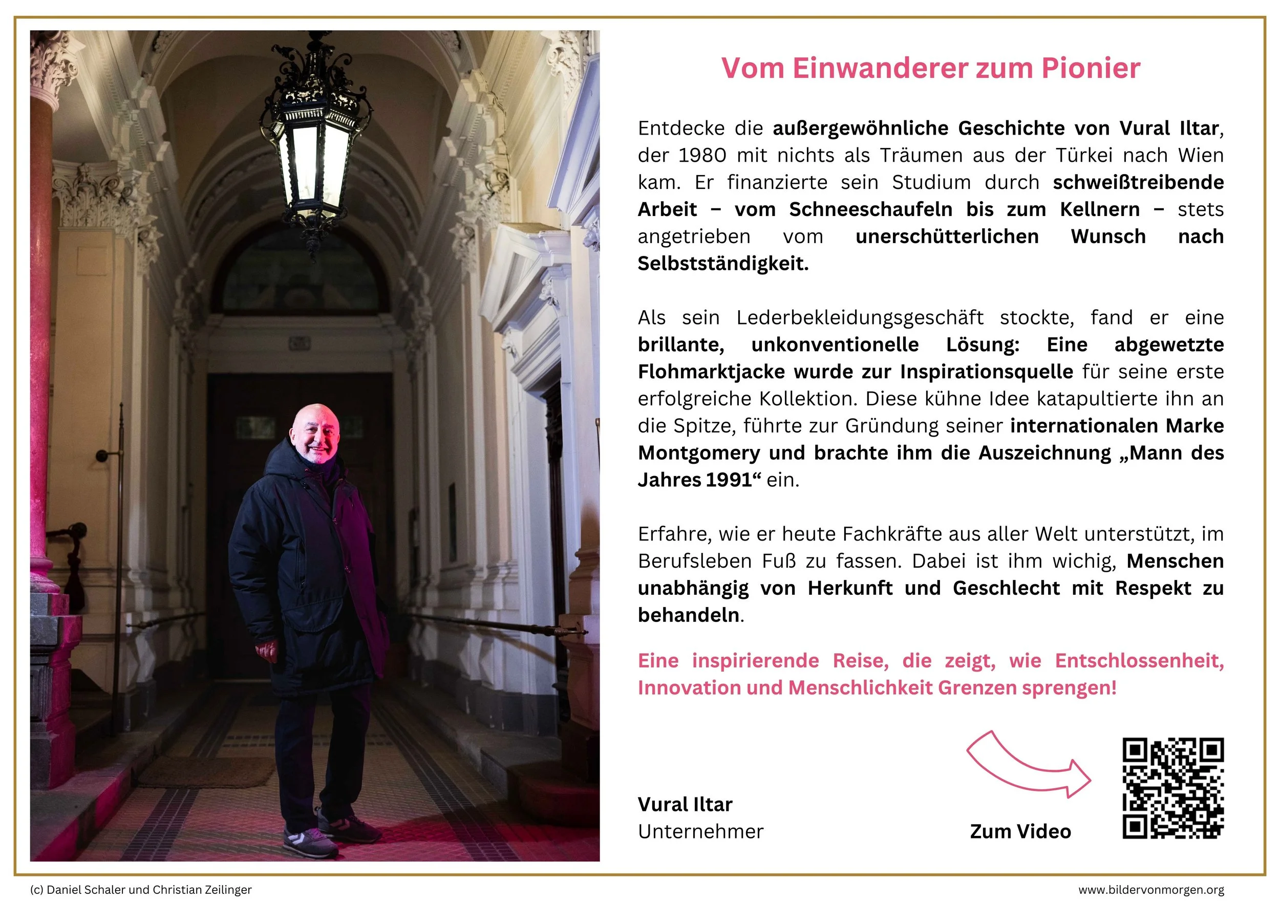 Vural Iltar_AUSSTELLUNGSTAFEL_KLEIN.jpg