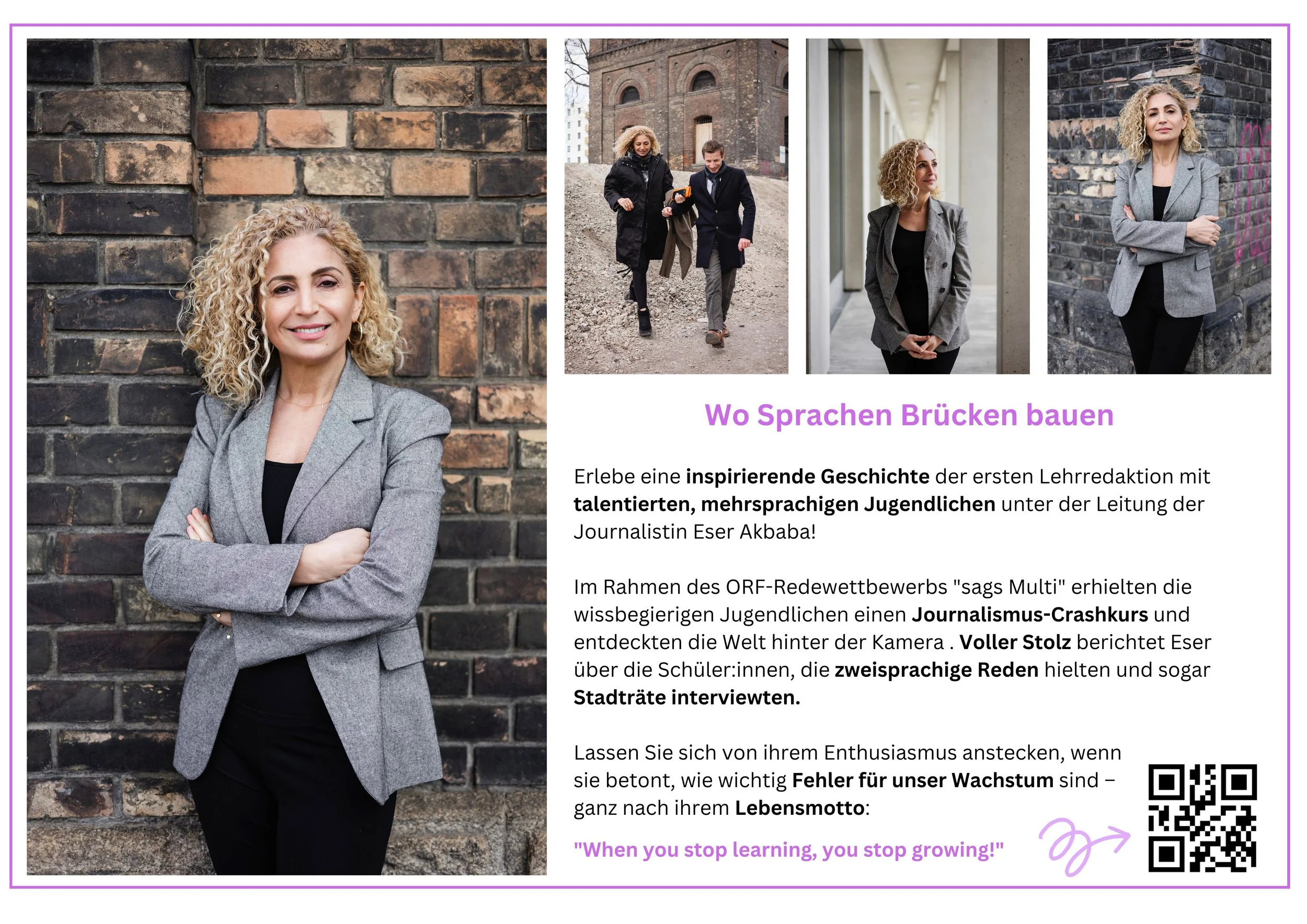 Beispiel Ausstellungstafel 1_Eser Akbaba_VERTRAULICH.jpg