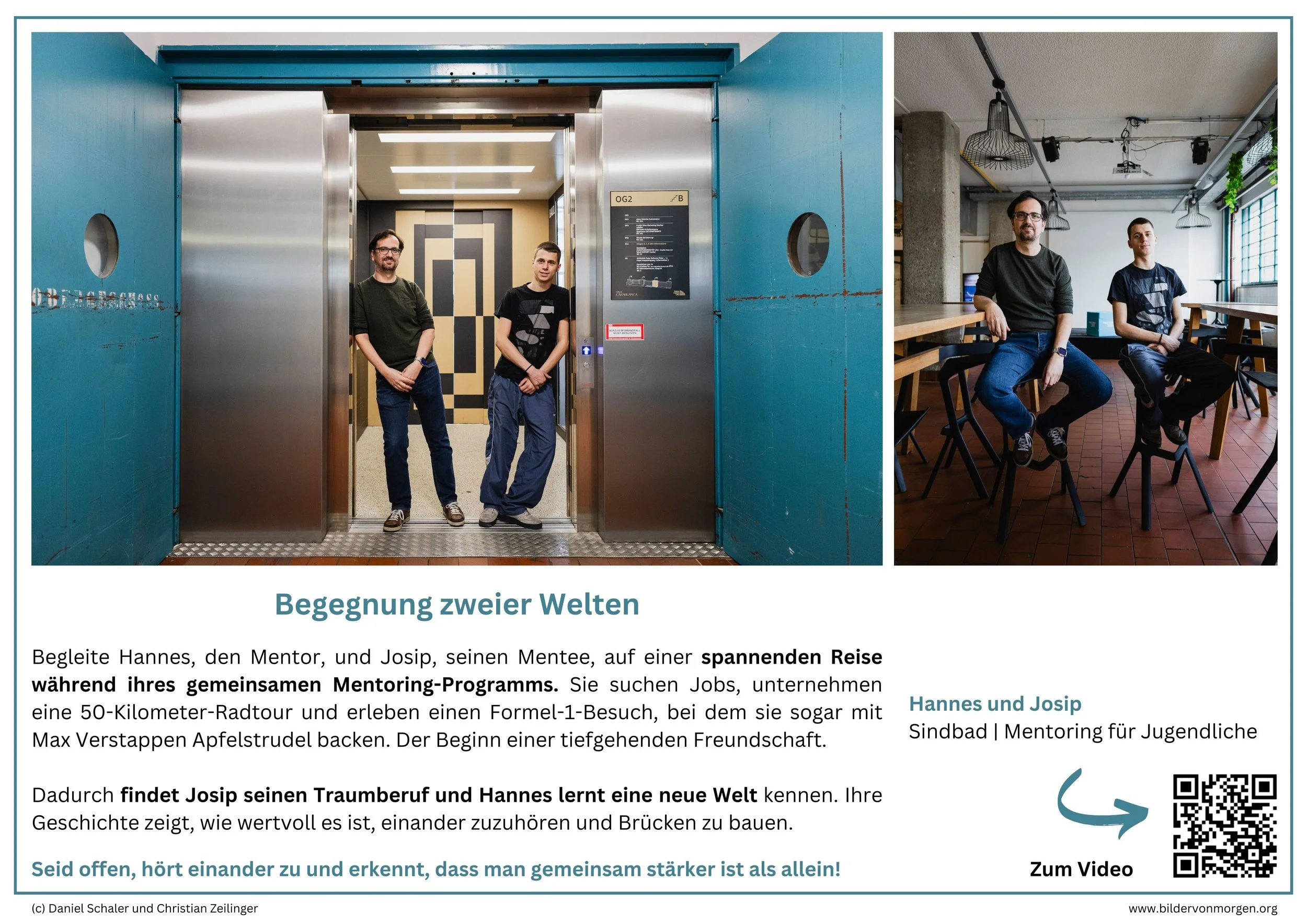 Sindbad_Hannes und Josip_AUSSTELLUNGSTAFEL_KLEIN.jpg