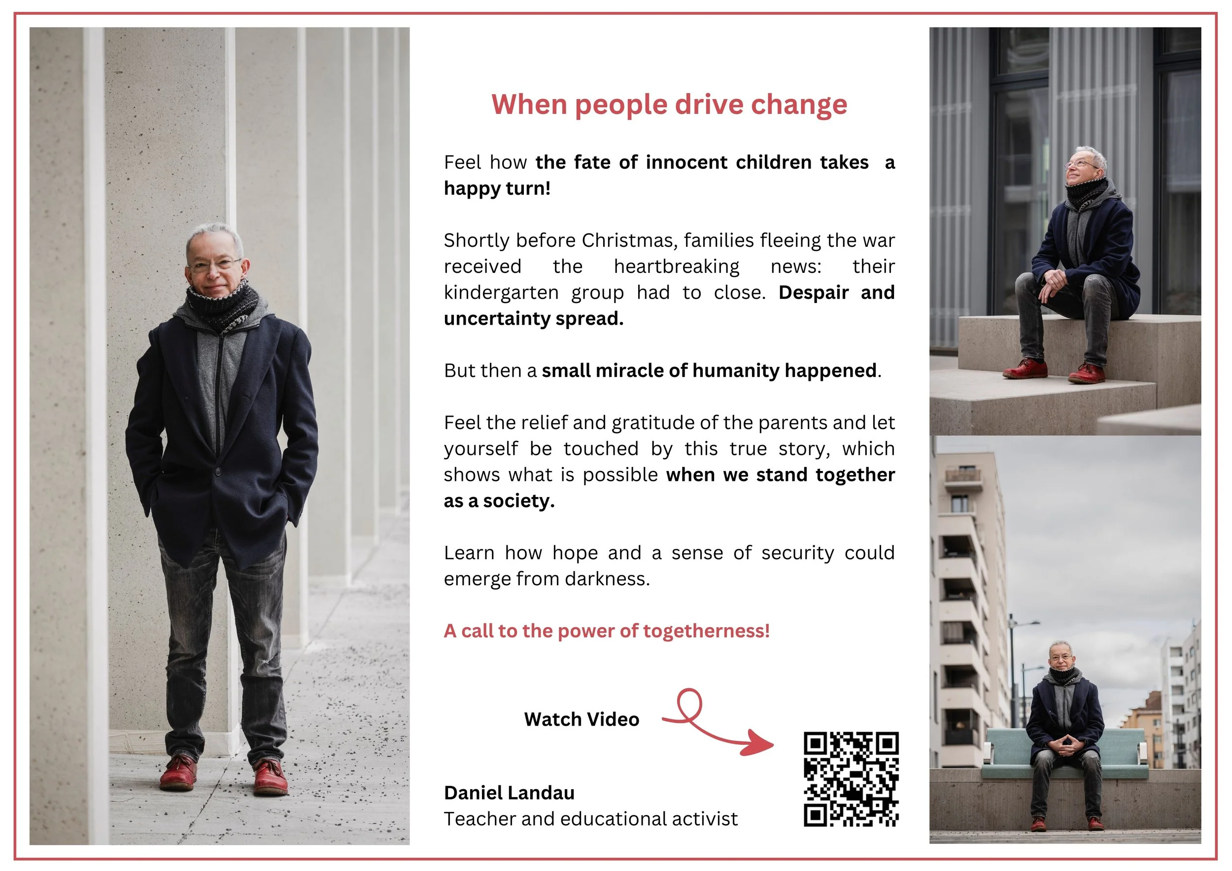 Daniel Landau_English.jpg