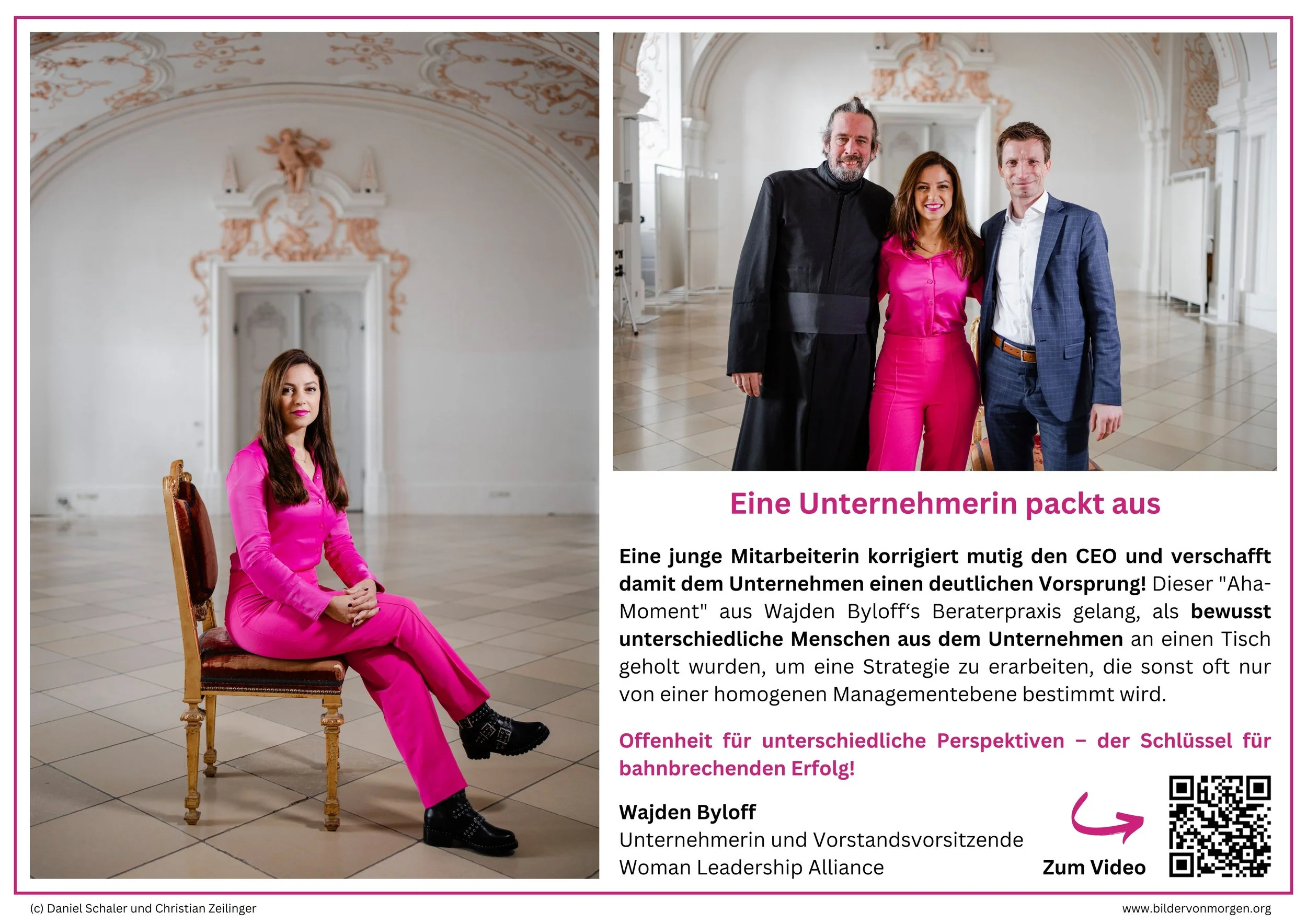 Wajden Byloff_AUSSTELLUNGSTAFEL_KLEIN.jpg