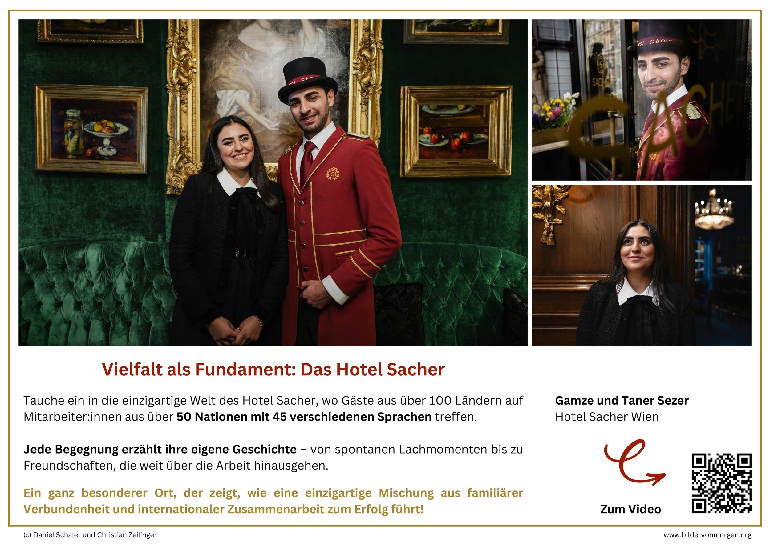 Hotel Sacher Wien_AUSSTELLUNGSTAFEL_KLEIN.jpg