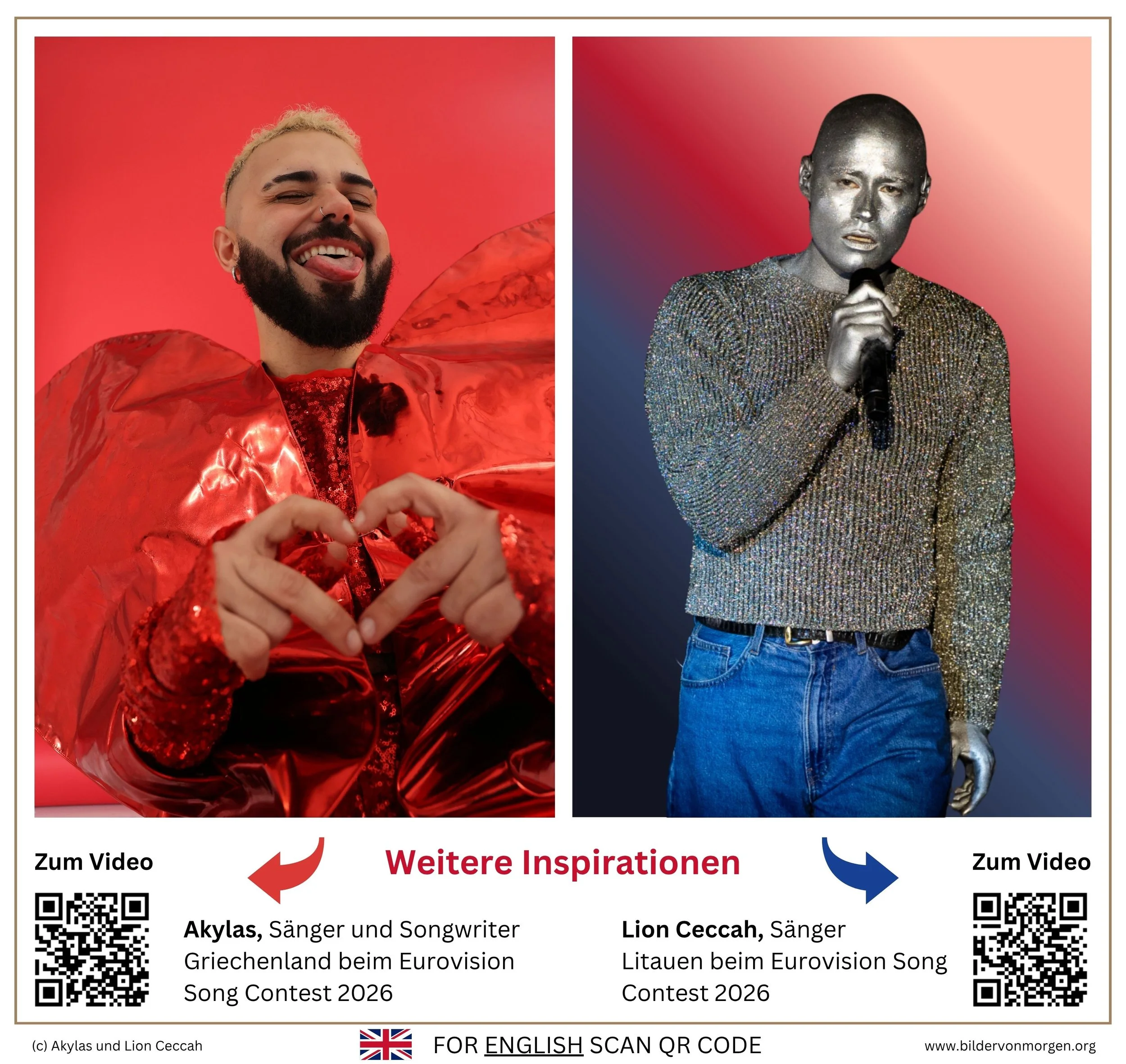 Akylas und Lion Ceccah_AUSSTELLUNGSTAFEL_KLEIN.jpg