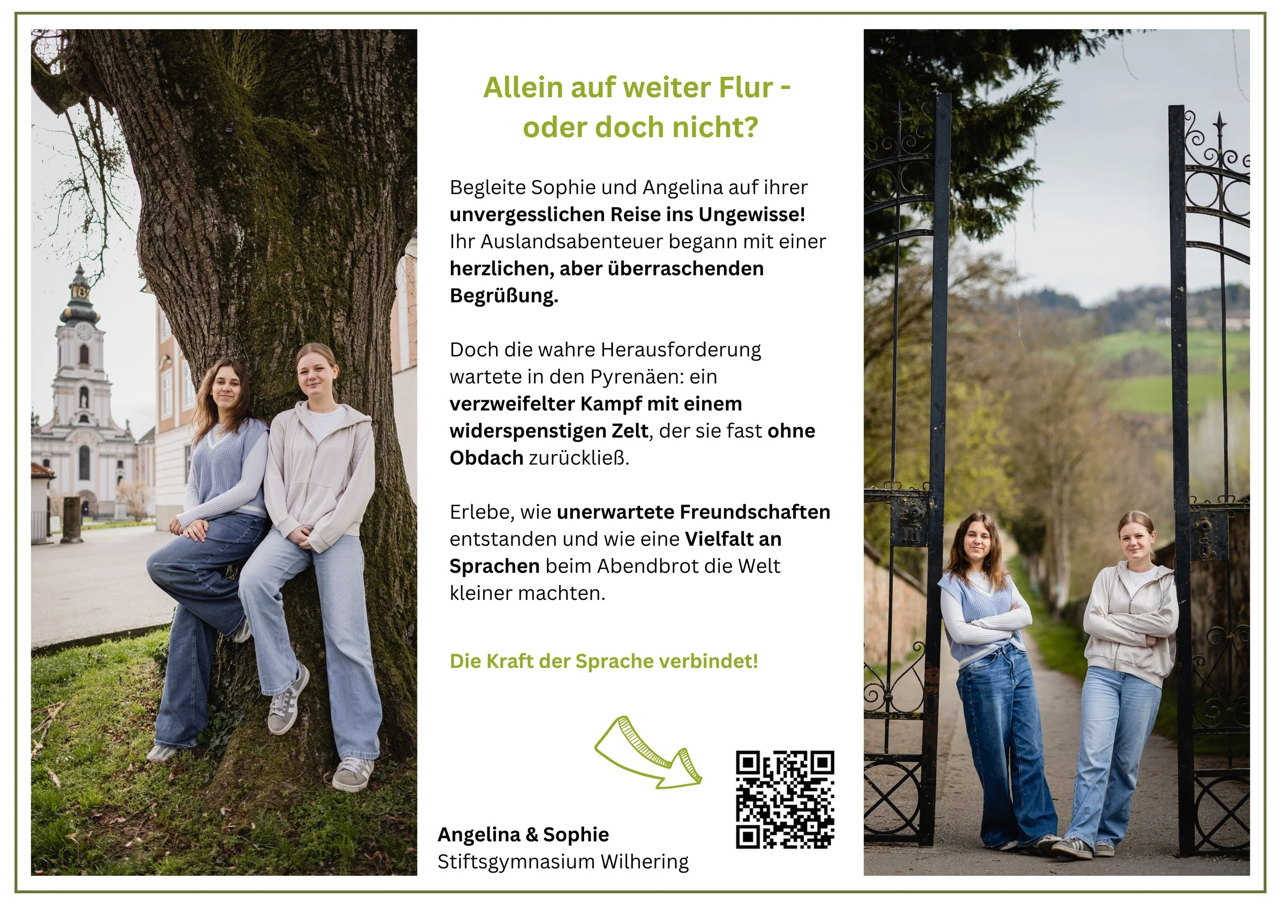 Stiftsgymnasium_Sophie und Angelina_AUSTELLUNGSTAFEL_KLEIN.jpg
