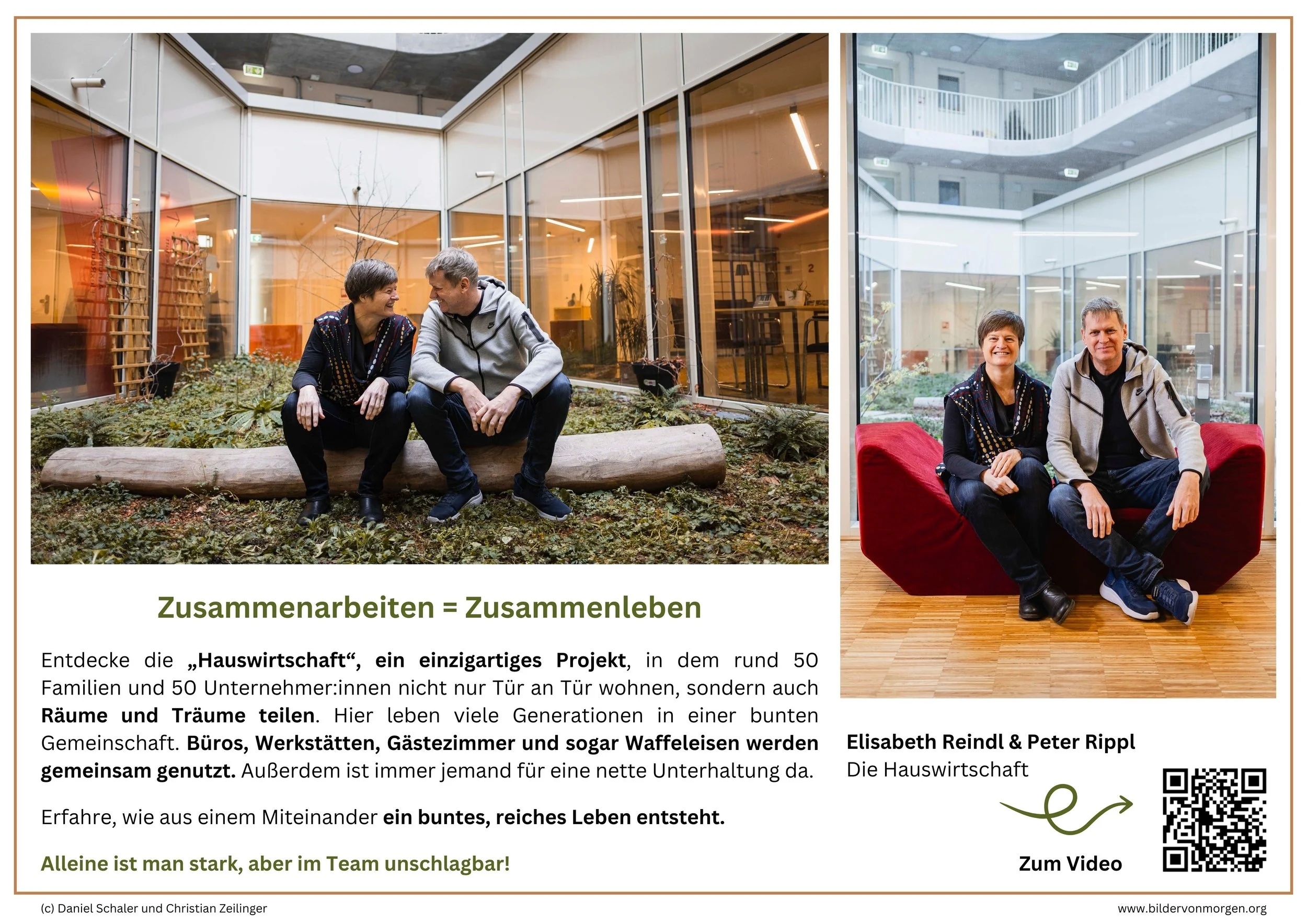 Hauswirtschaft_AUSSTELLUNGSTAFEL_KLEIN.jpg