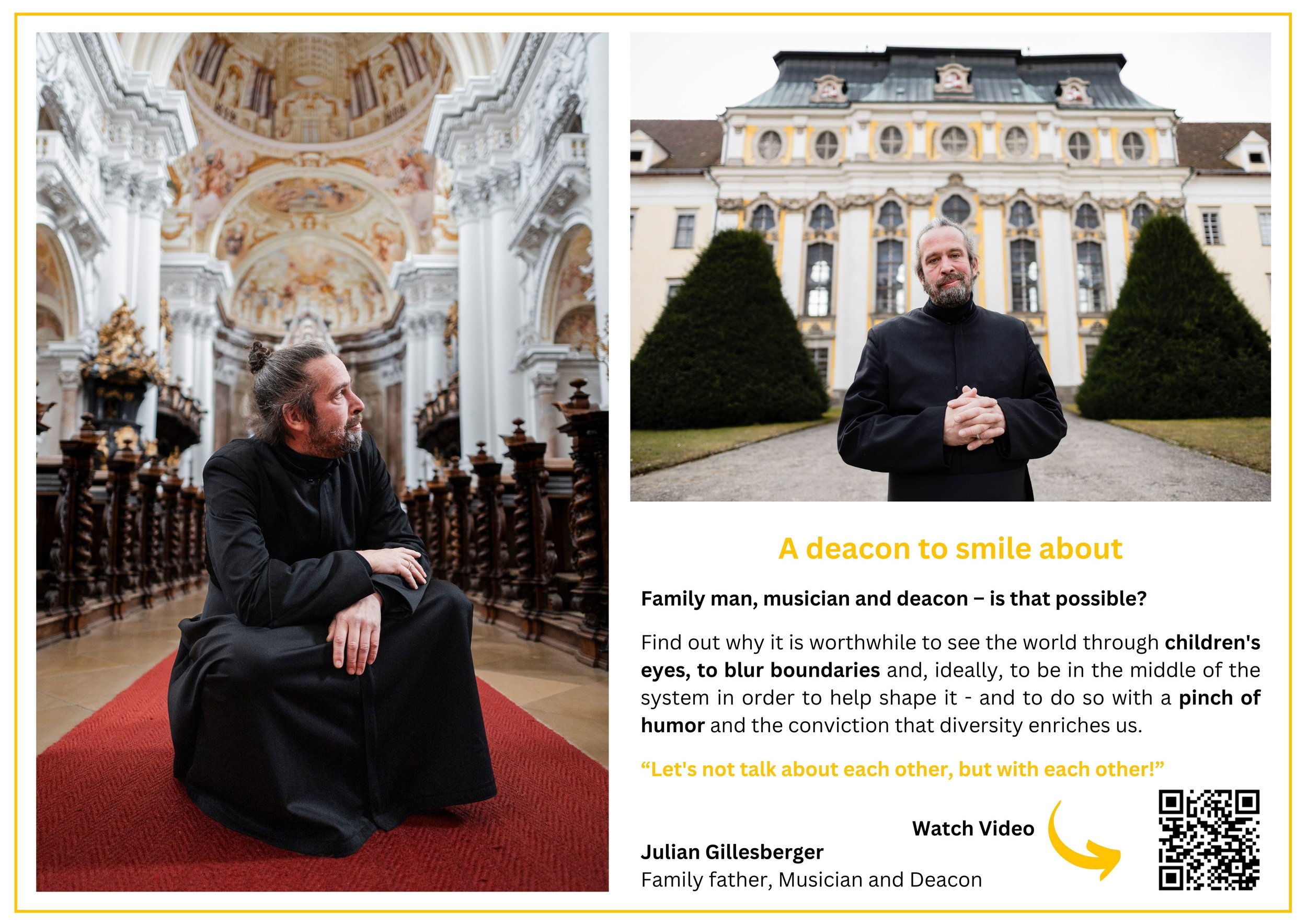 Julian Gillesberger_English.jpg