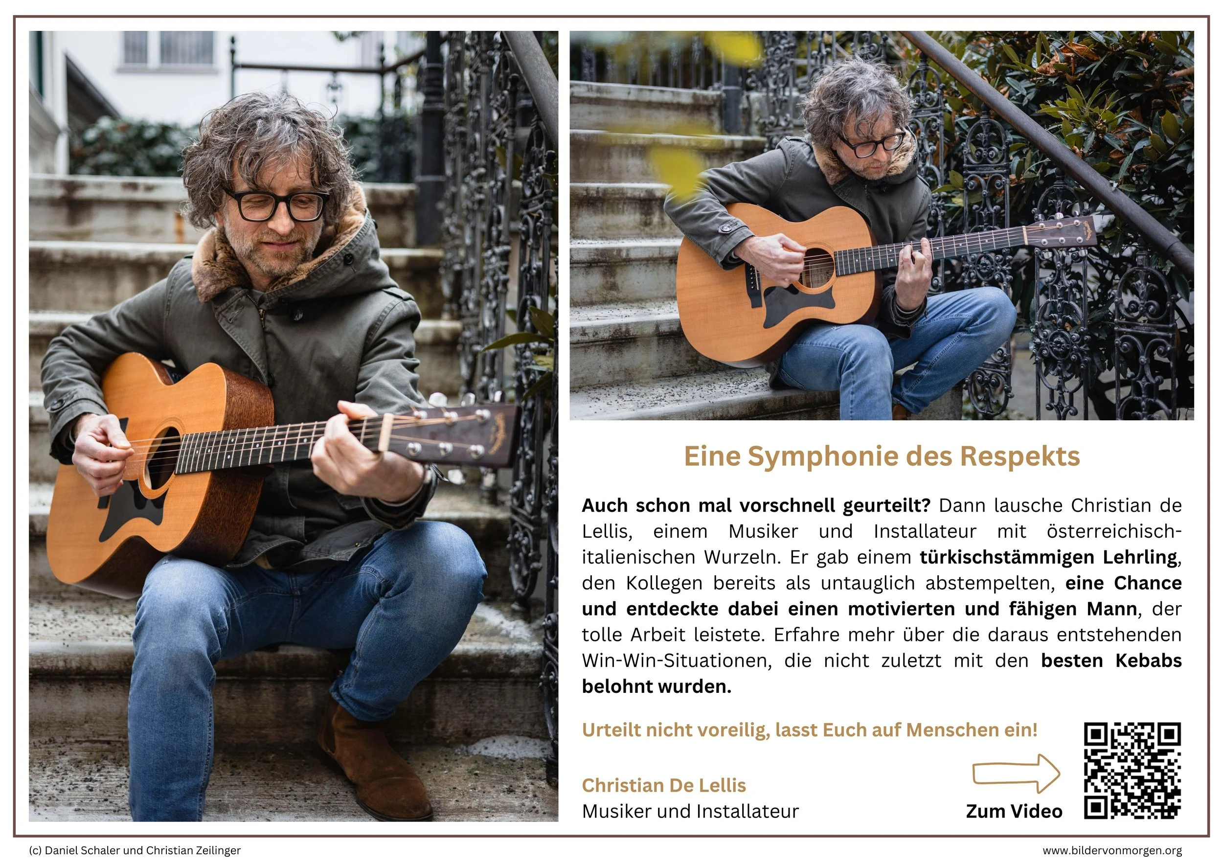 Christian De Lellis_AUSSTELLUNGSTAFEL_KLEIN.jpg