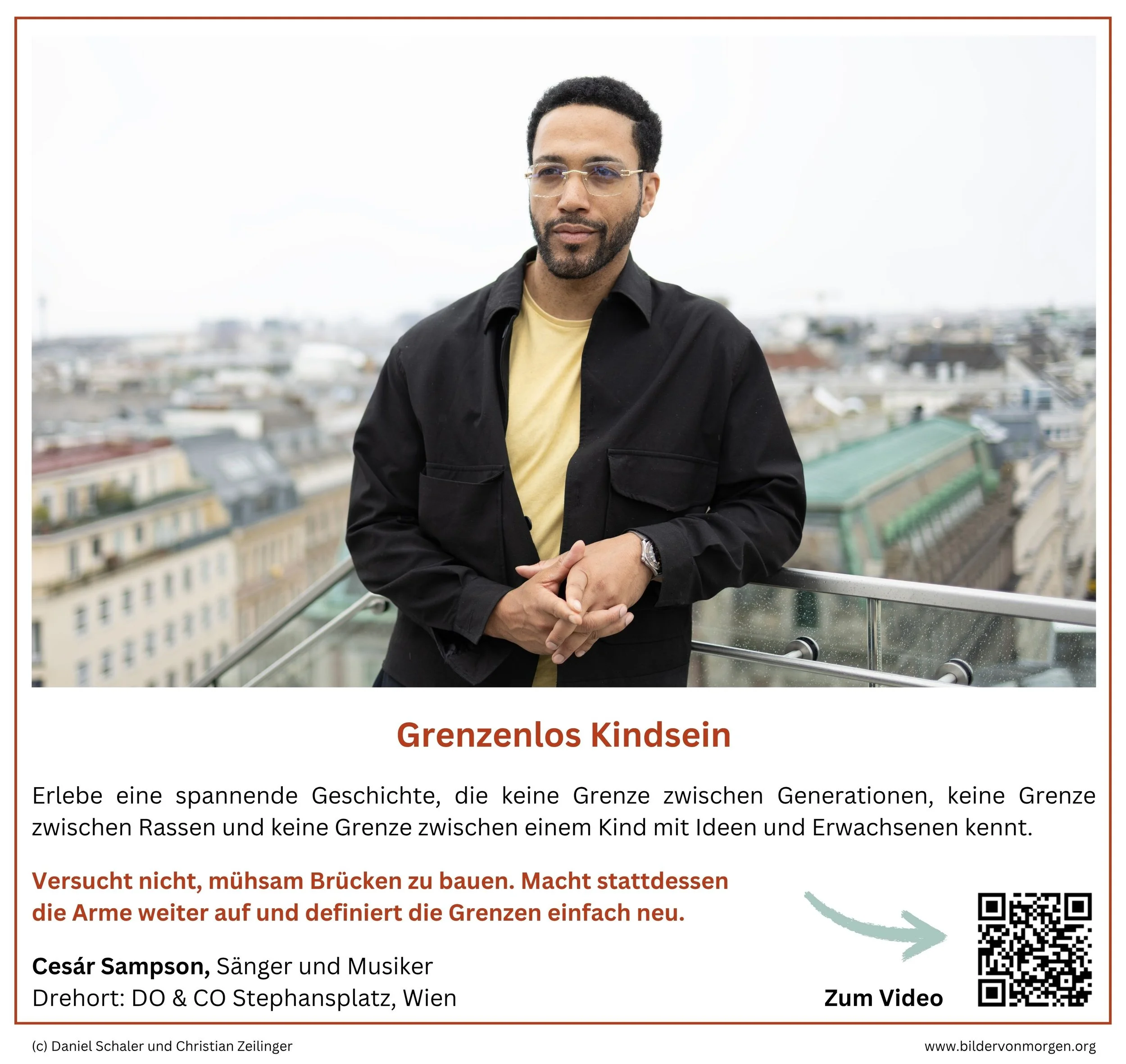 Cesar Sampson_AUSSTELLUNGSTAFEL_KLEIN.jpg