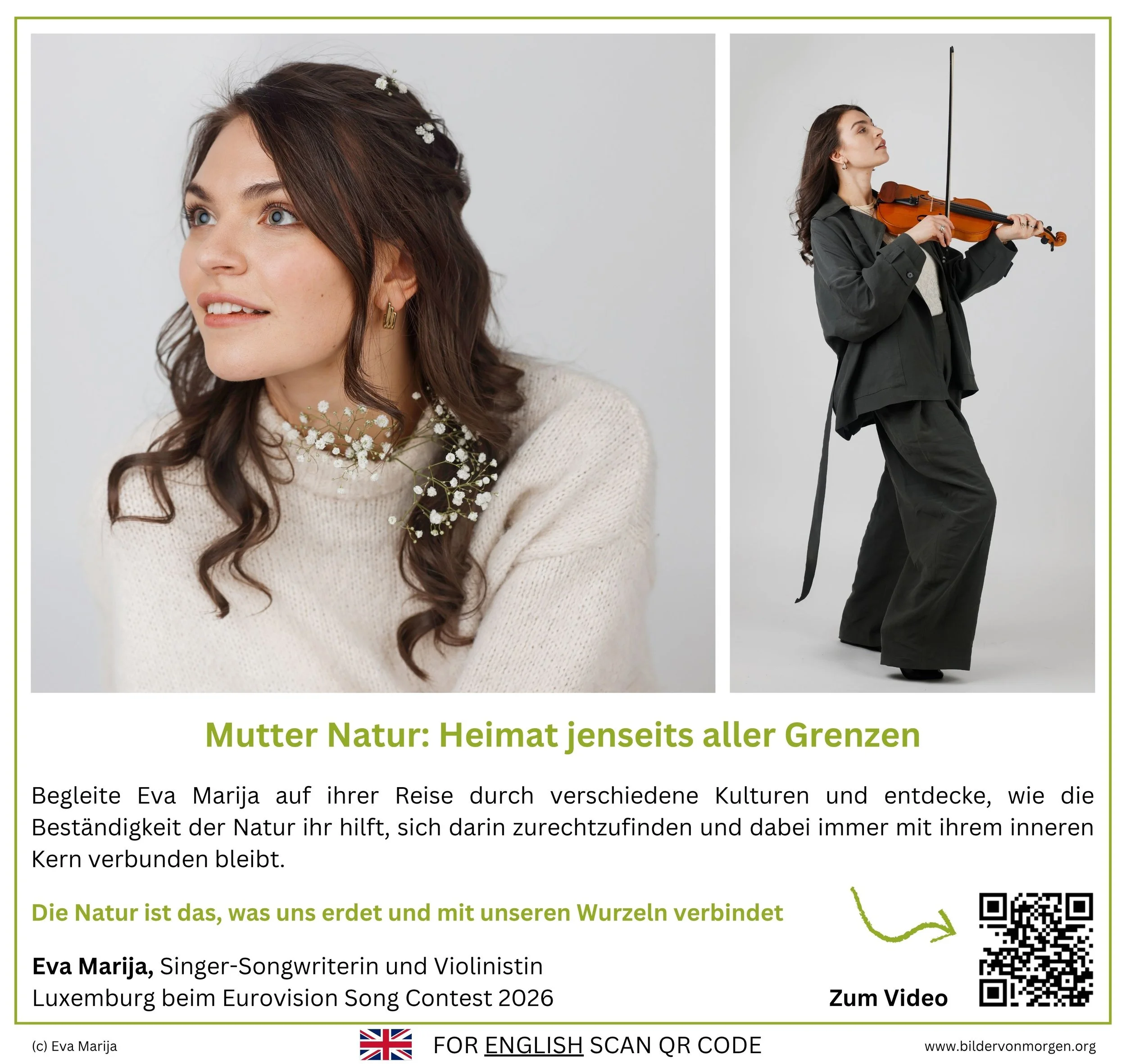 Eva Marija_AUSSTELLUNGSTAFEL_KLEIN.jpg