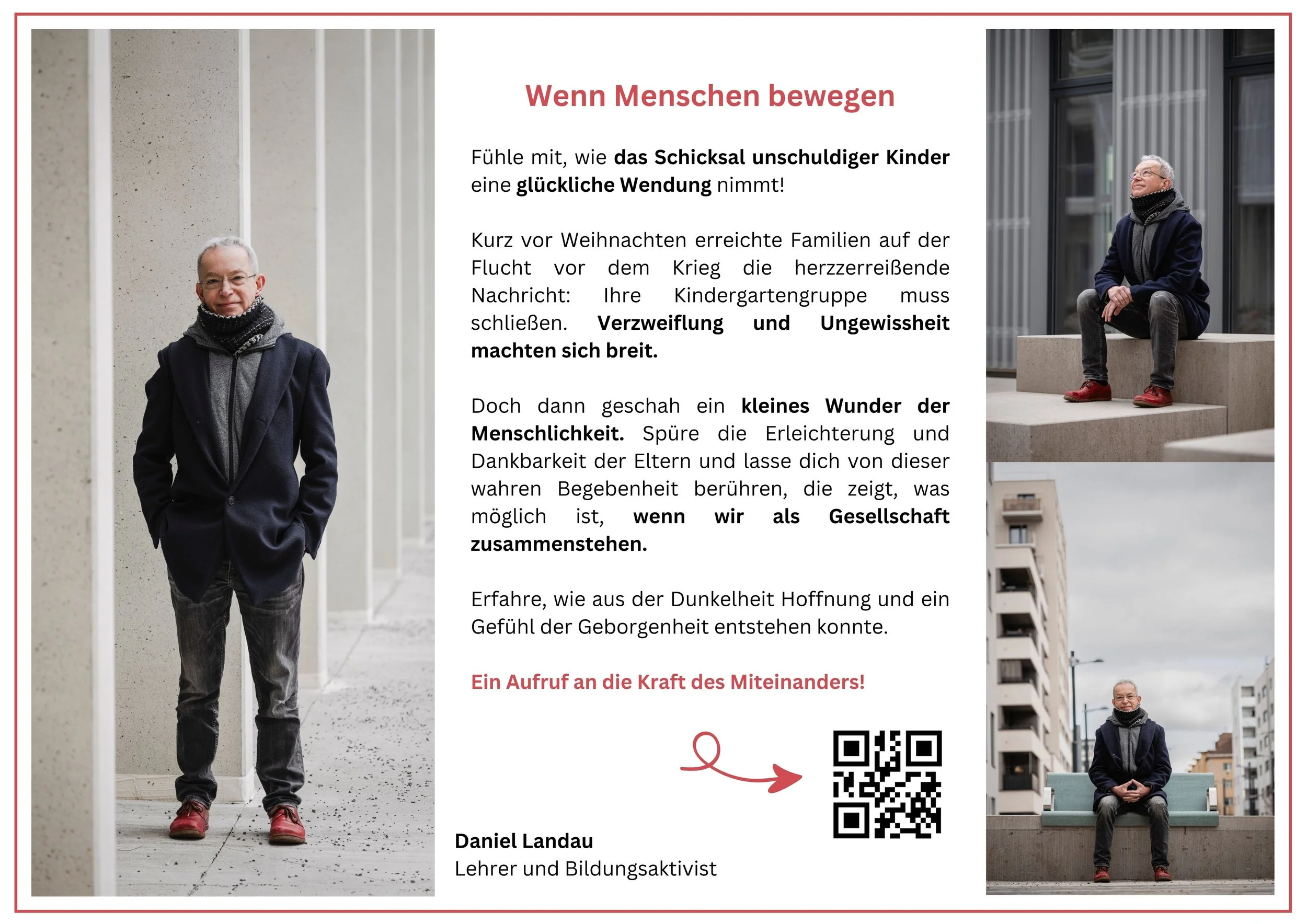 Beispiel Ausstellungstafel 2_Daniel Landau_VERTRAULICH.JPG