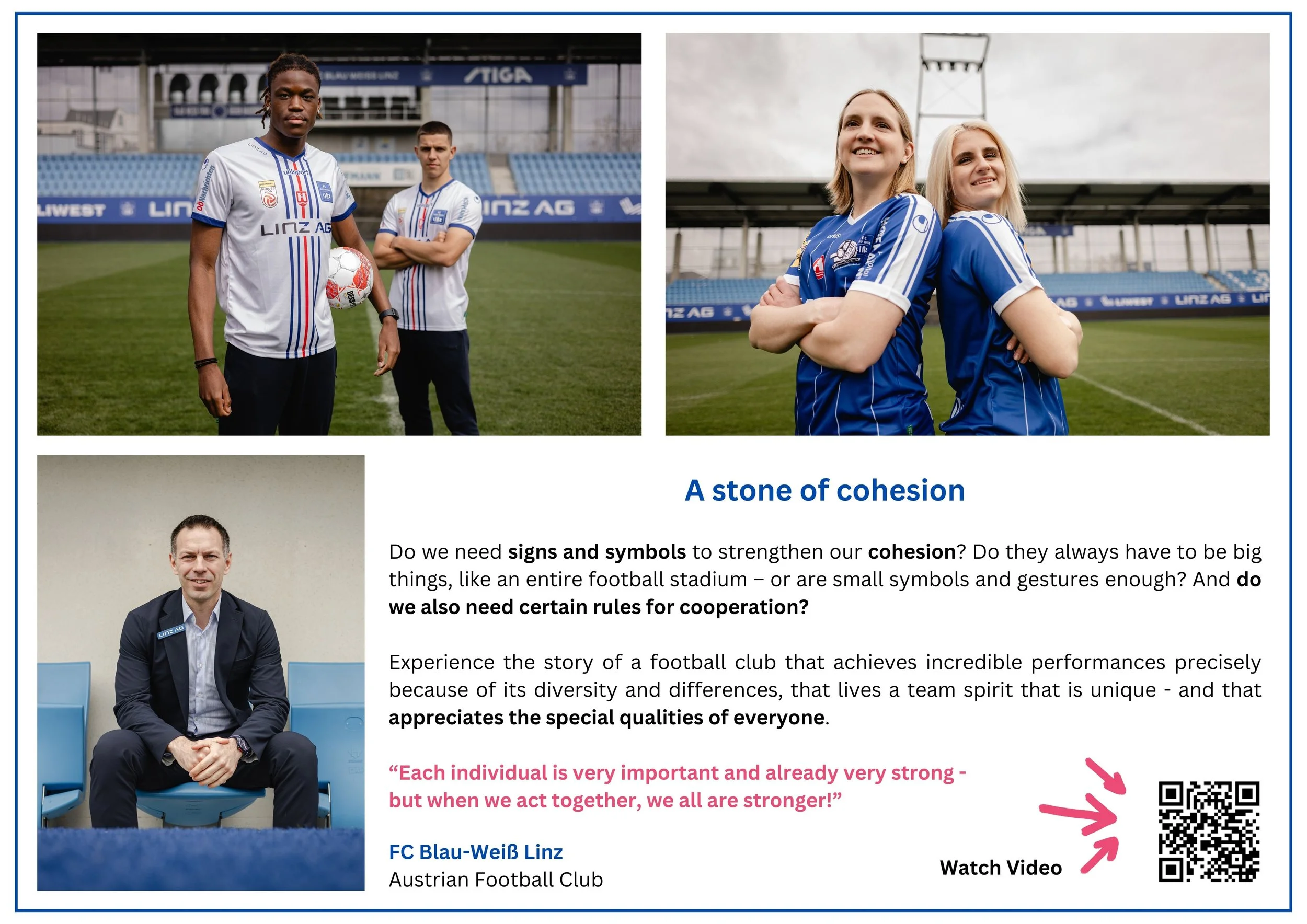 FC BW Linz_English.jpg