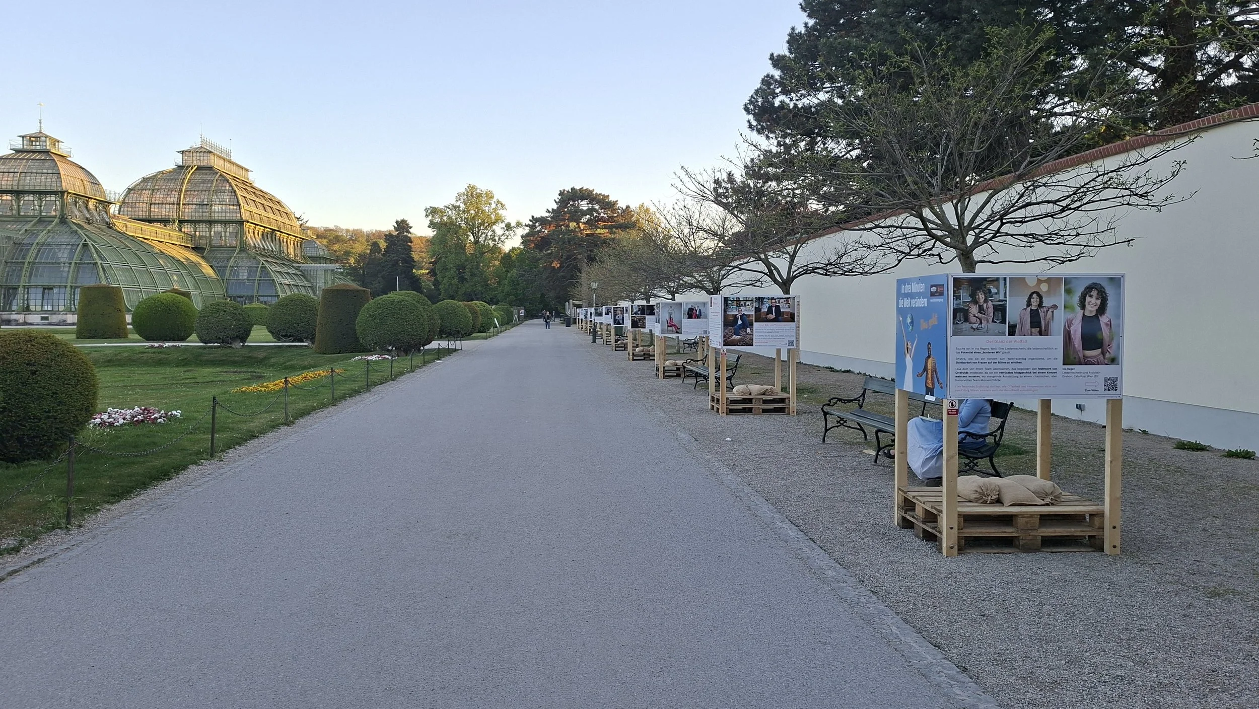 Ausstellung Schönbrunn.jpg