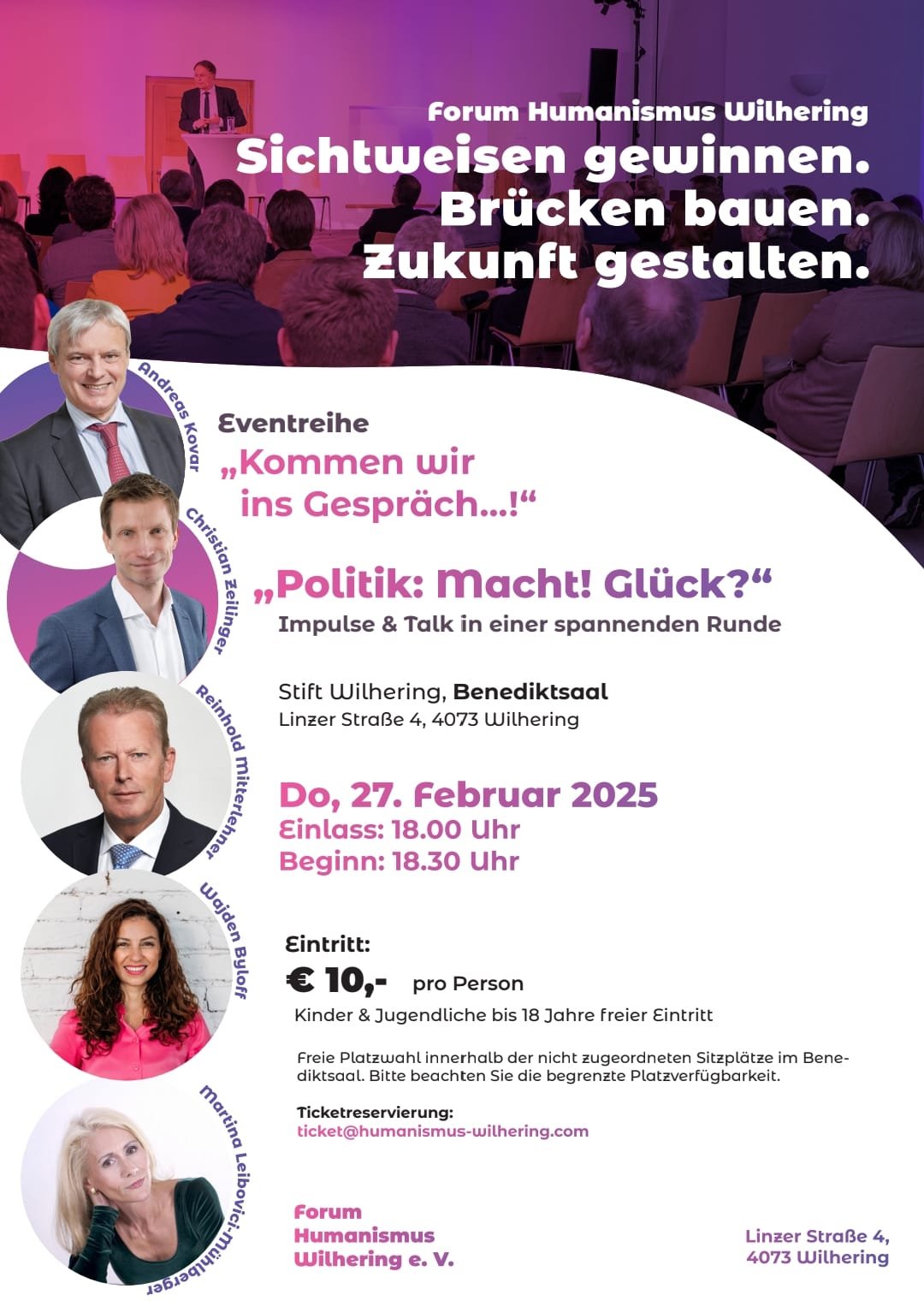 202250203 Einladung_2.jpg