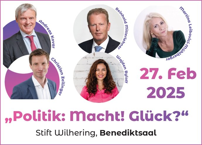 202250203 Einladung_1.jpg